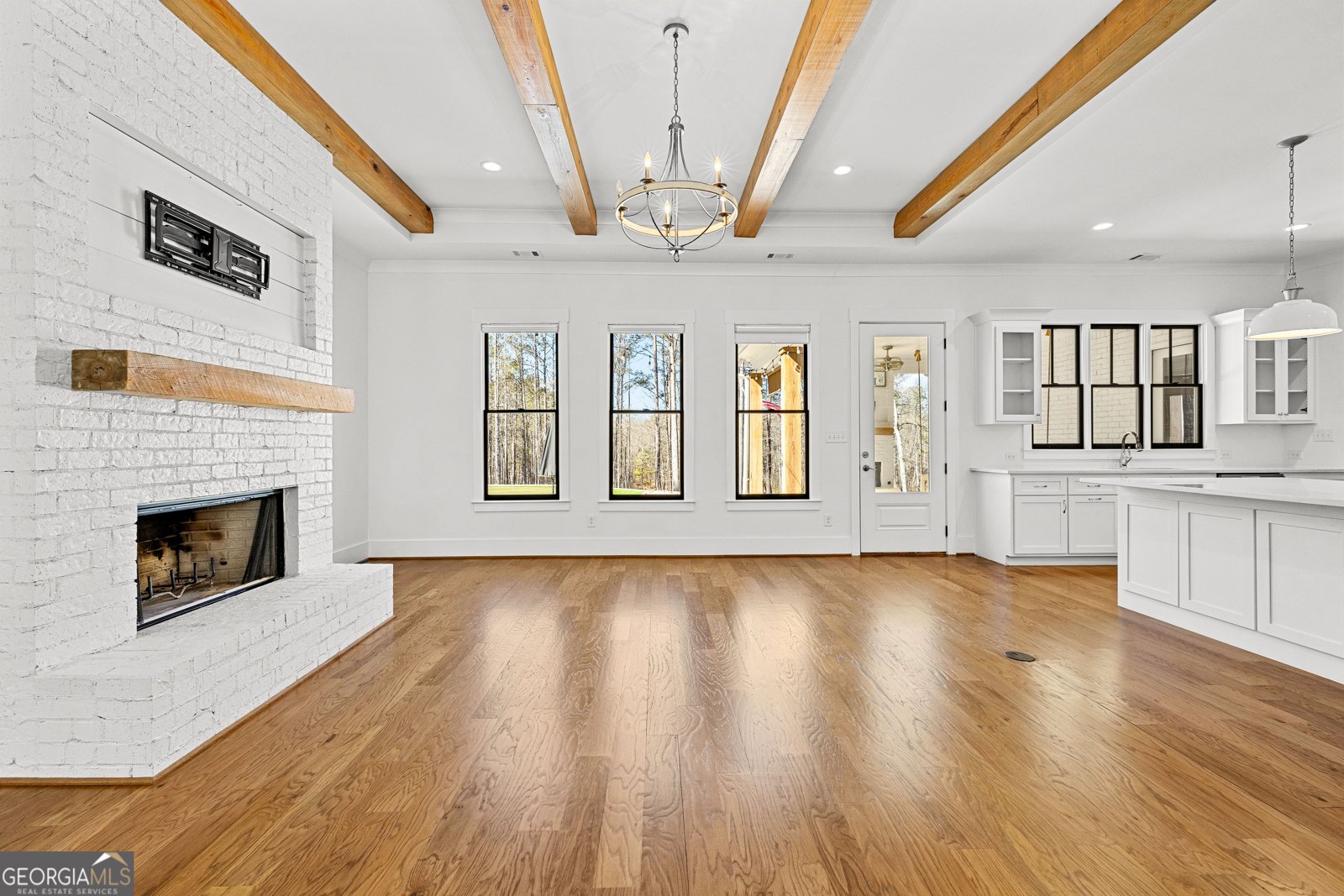 2170 Sewell Mill Road Newnan - Photo 25