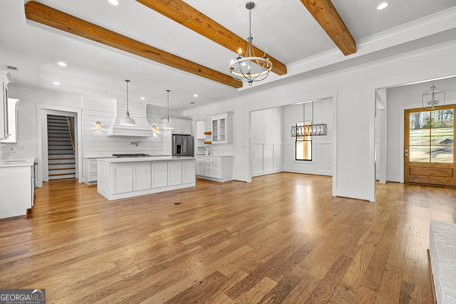 2170 Sewell Mill Road Newnan - Photo 27