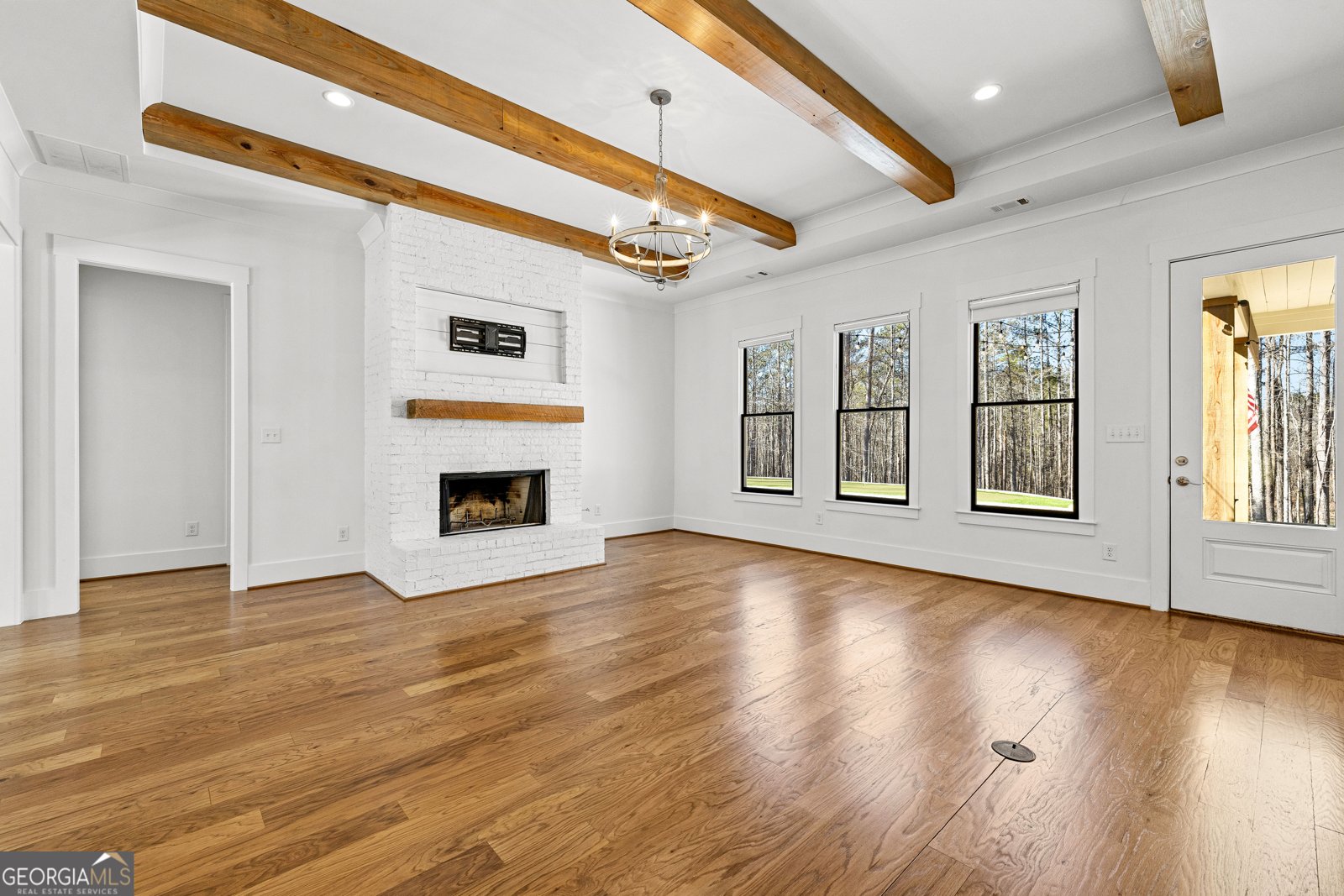 2170 Sewell Mill Road Newnan - Photo 29