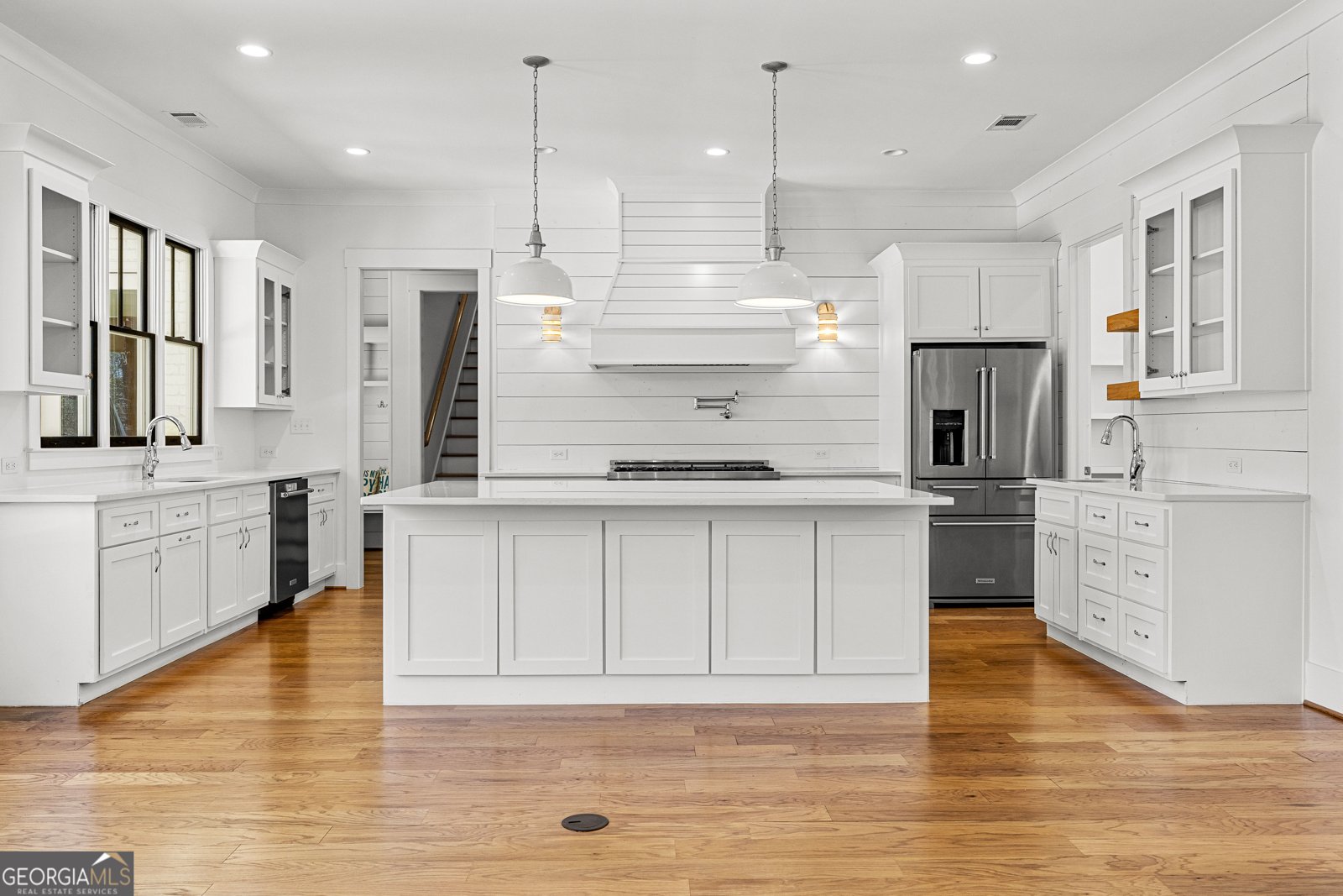 2170 Sewell Mill Road Newnan - Photo 30