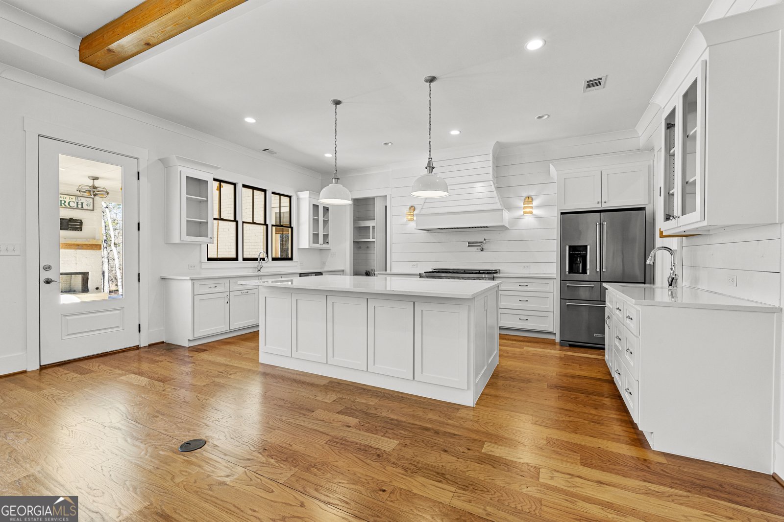 2170 Sewell Mill Road Newnan - Photo 31