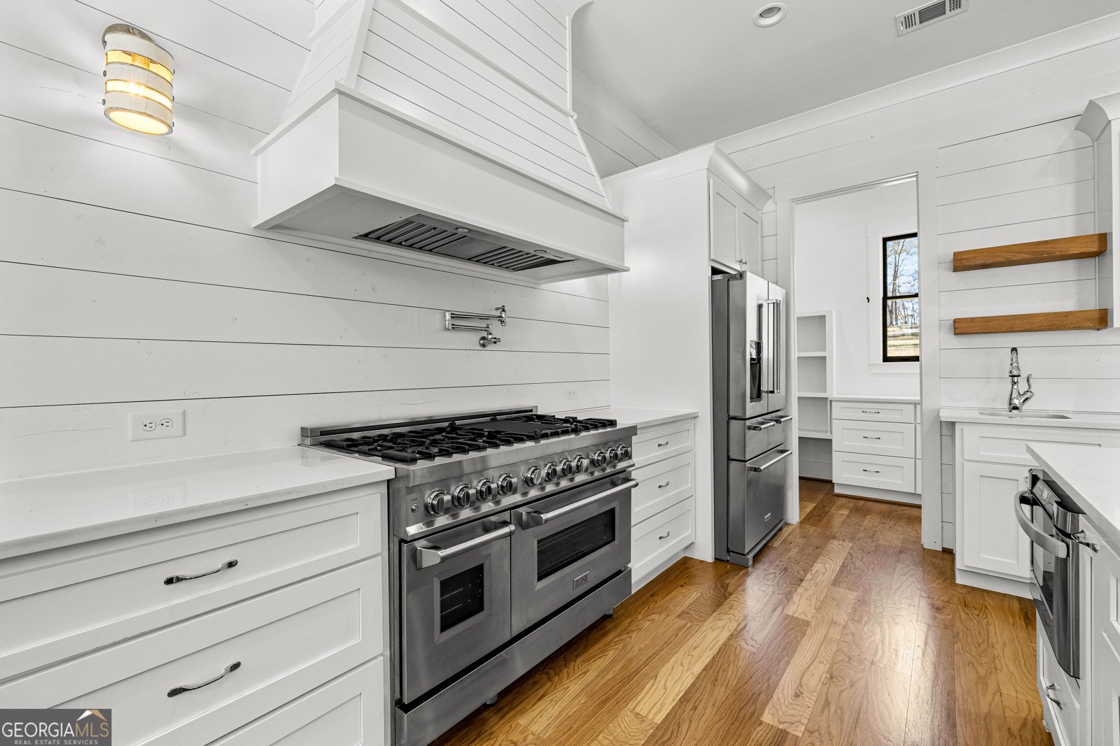 2170 Sewell Mill Road Newnan - Photo 34