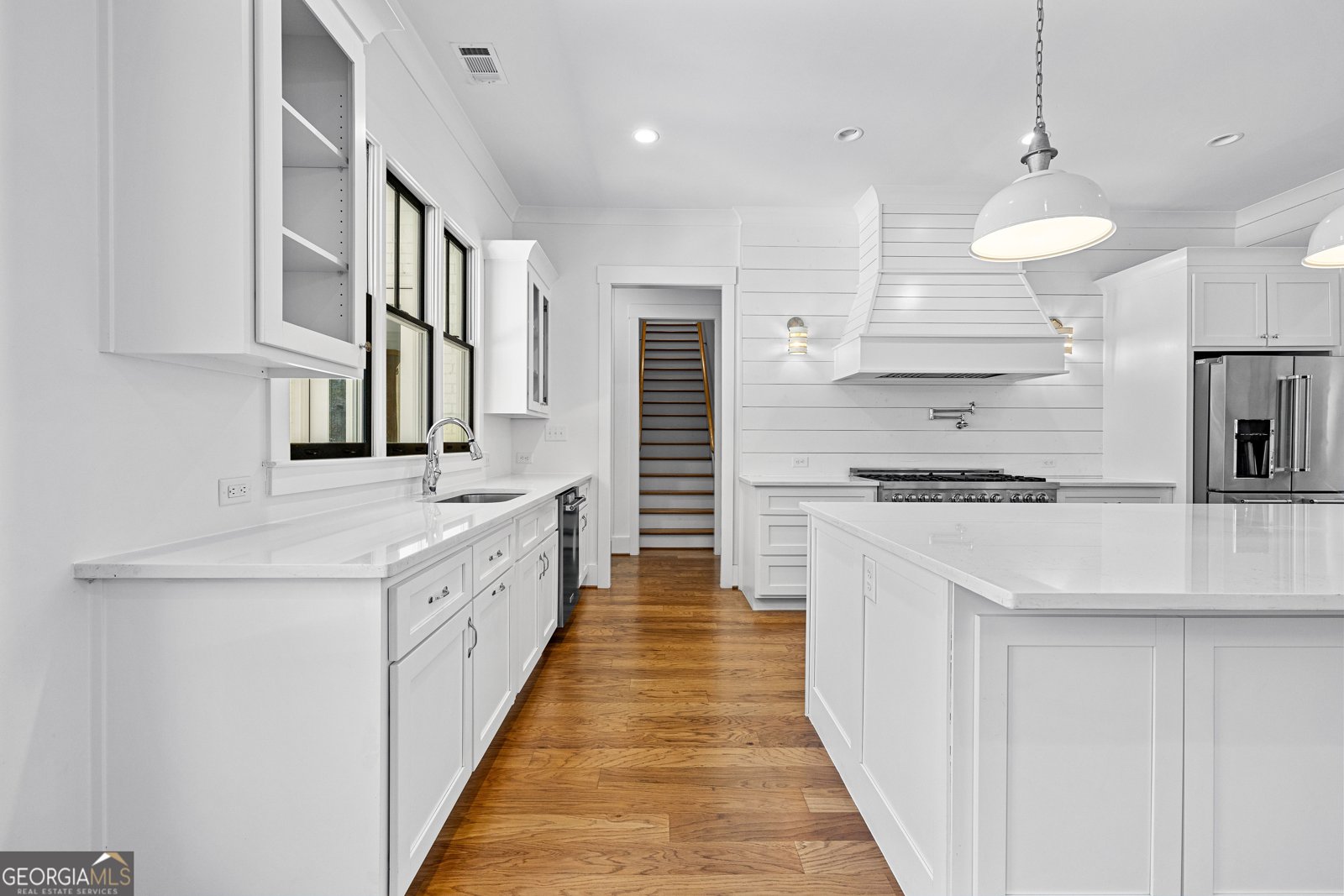 2170 Sewell Mill Road Newnan - Photo 38