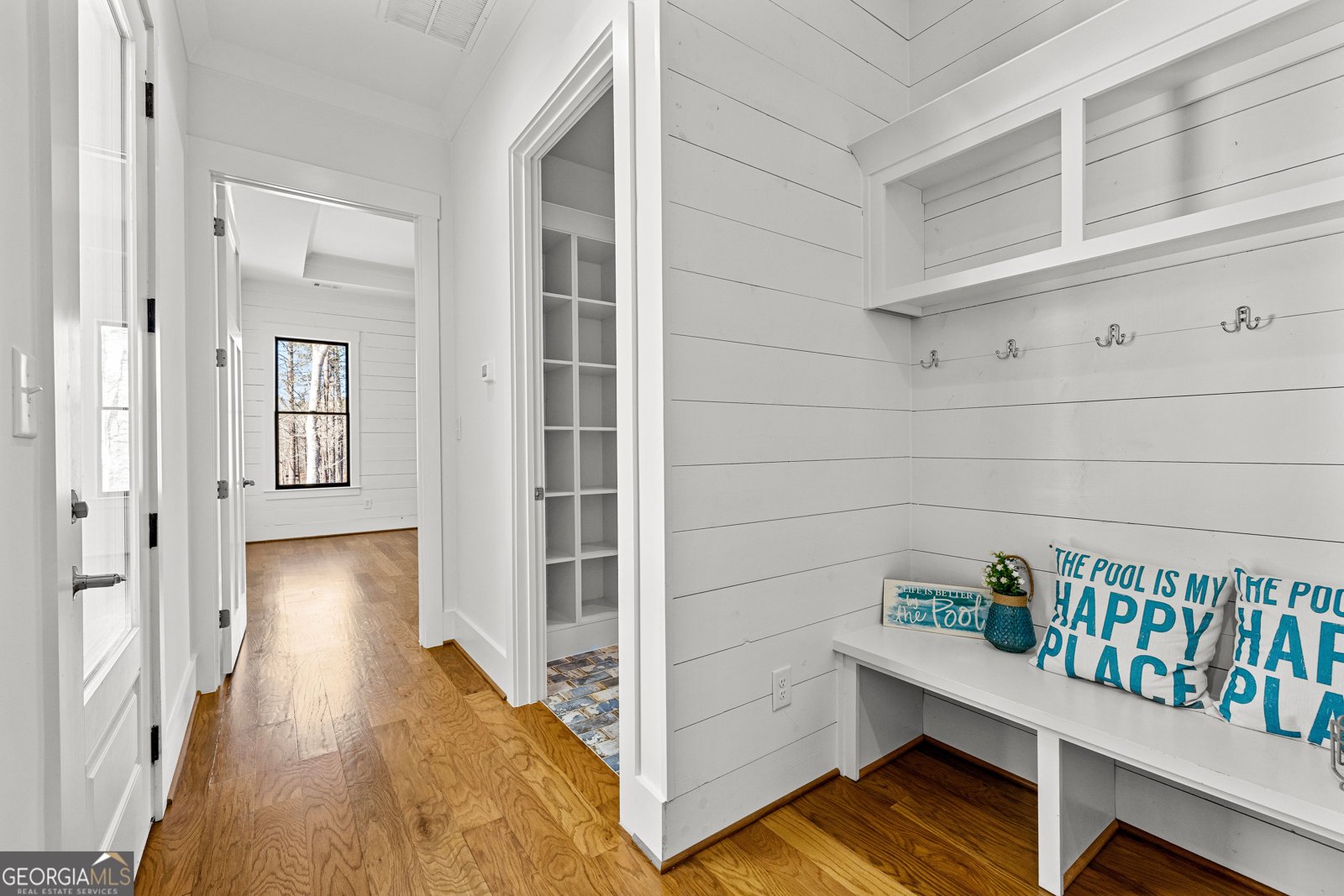 2170 Sewell Mill Road Newnan - Photo 39