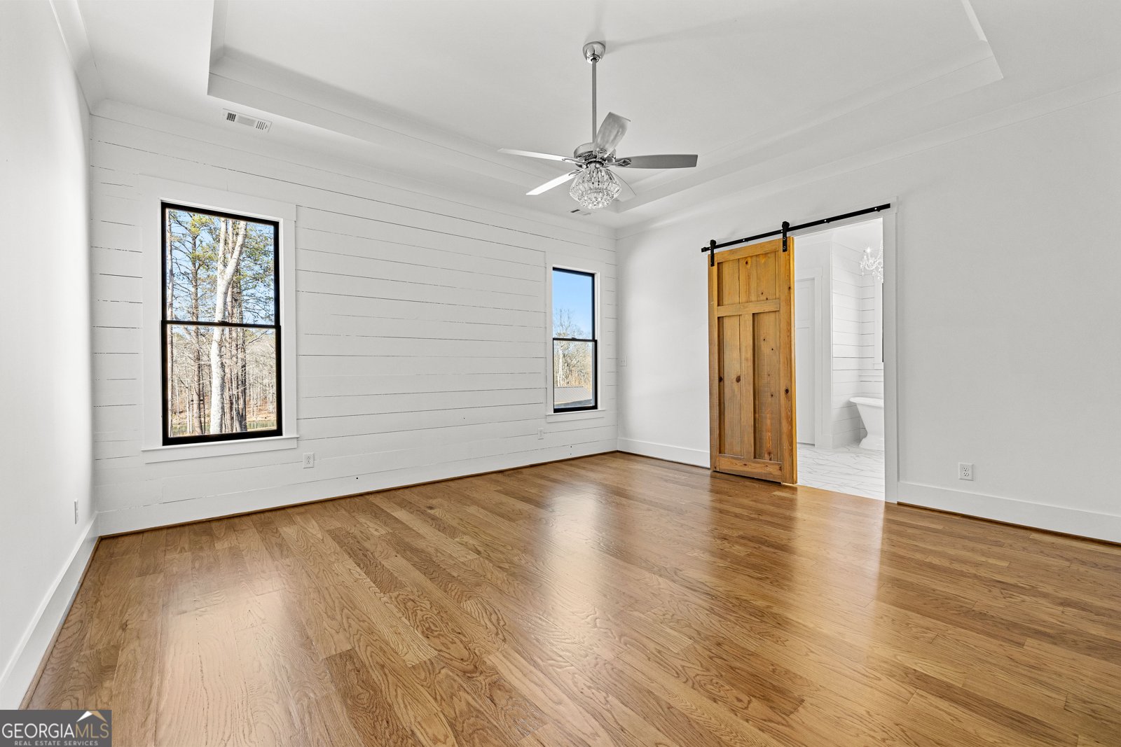 2170 Sewell Mill Road Newnan - Photo 40