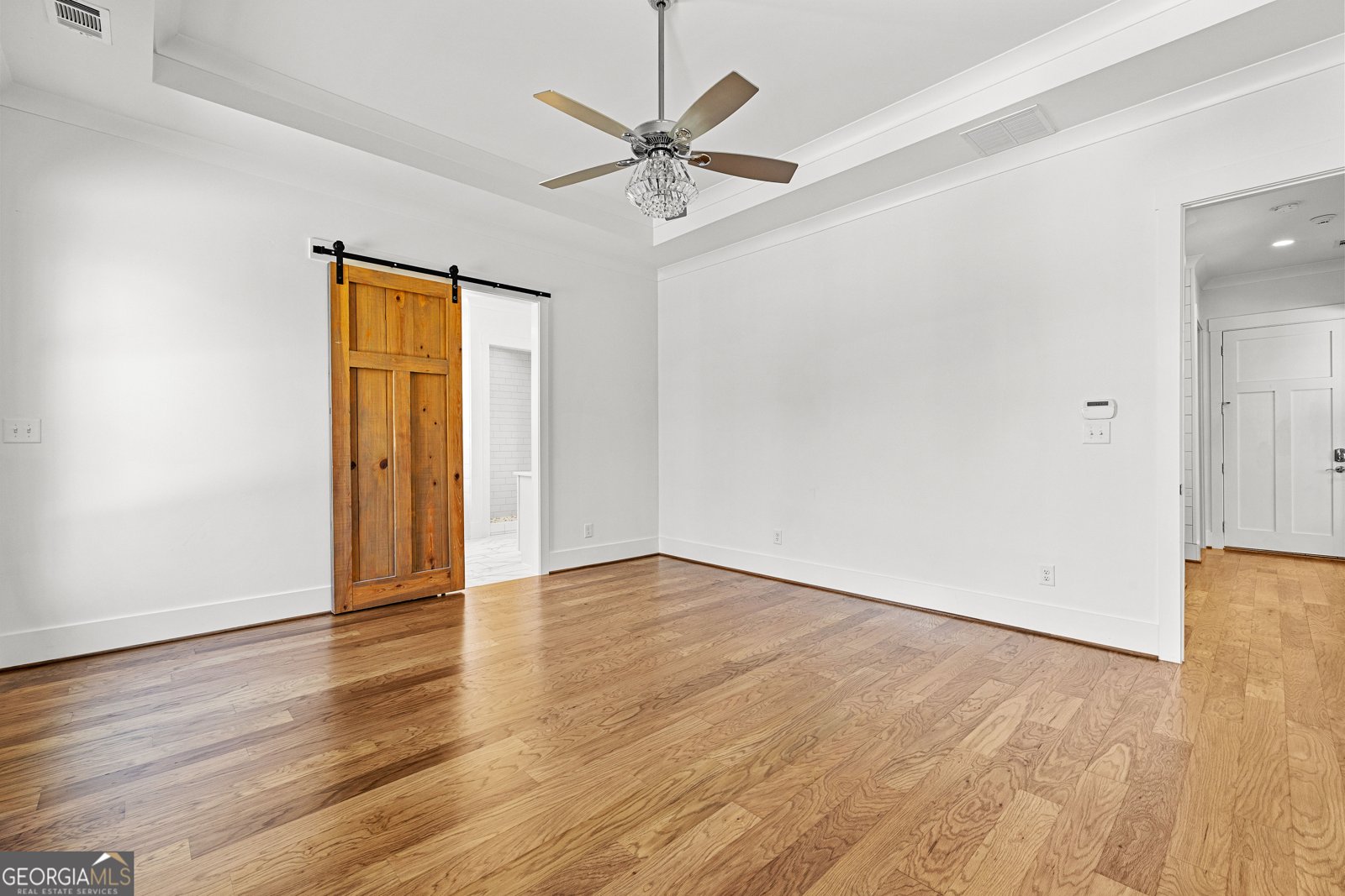 2170 Sewell Mill Road Newnan - Photo 42