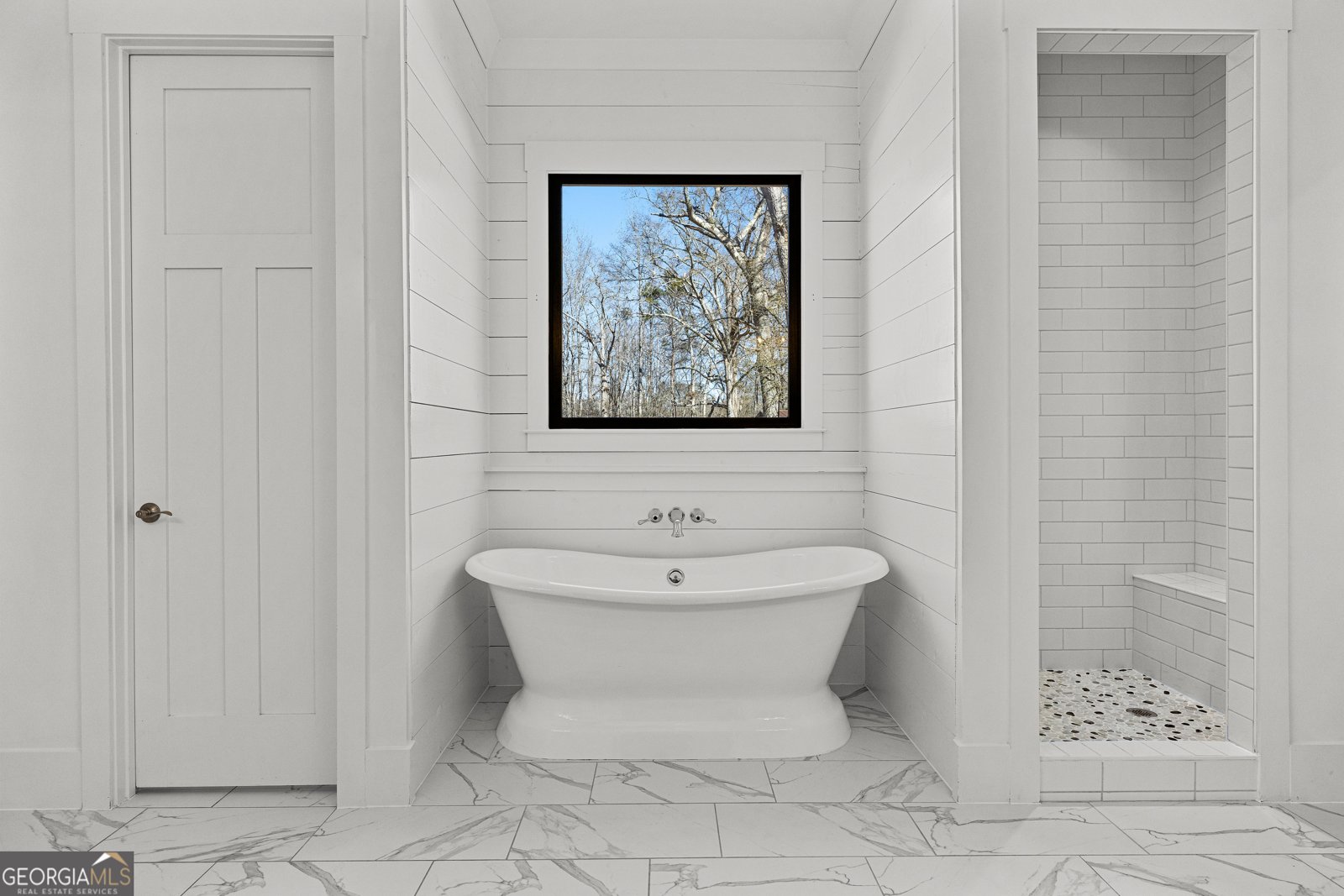 2170 Sewell Mill Road Newnan - Photo 44