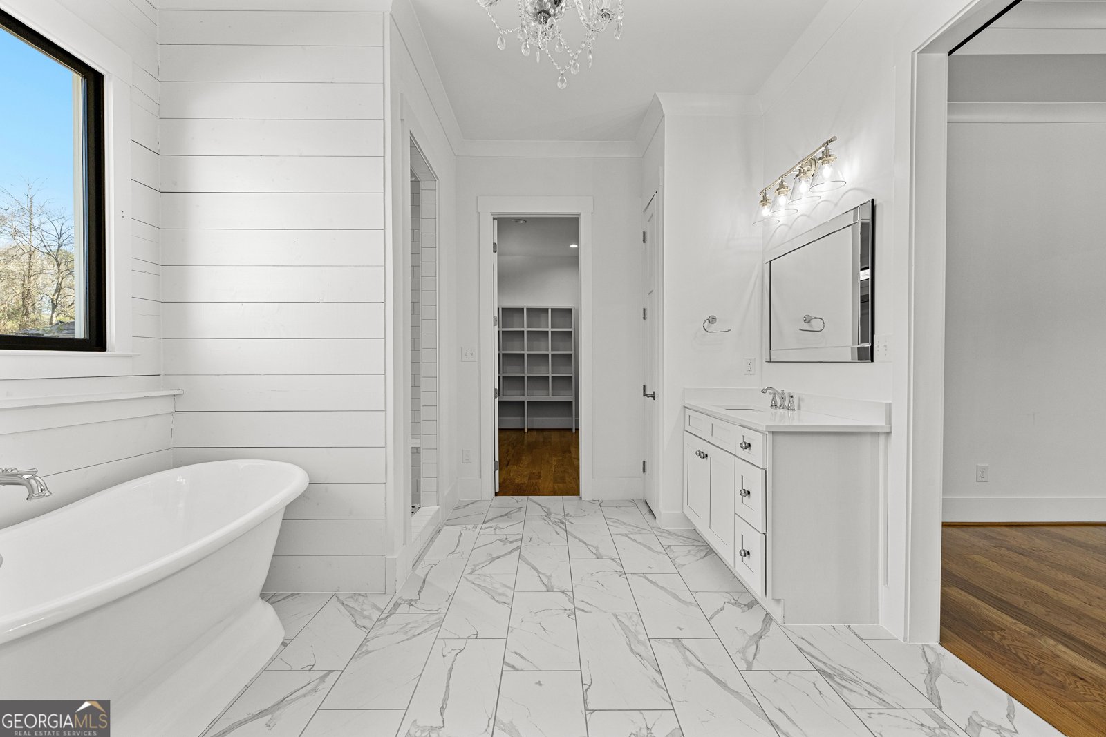 2170 Sewell Mill Road Newnan - Photo 46