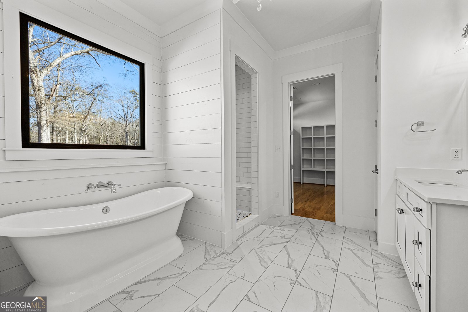 2170 Sewell Mill Road Newnan - Photo 47