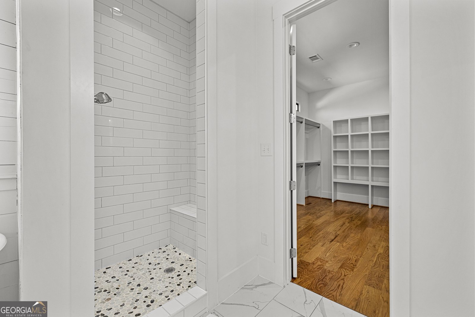 2170 Sewell Mill Road Newnan - Photo 48