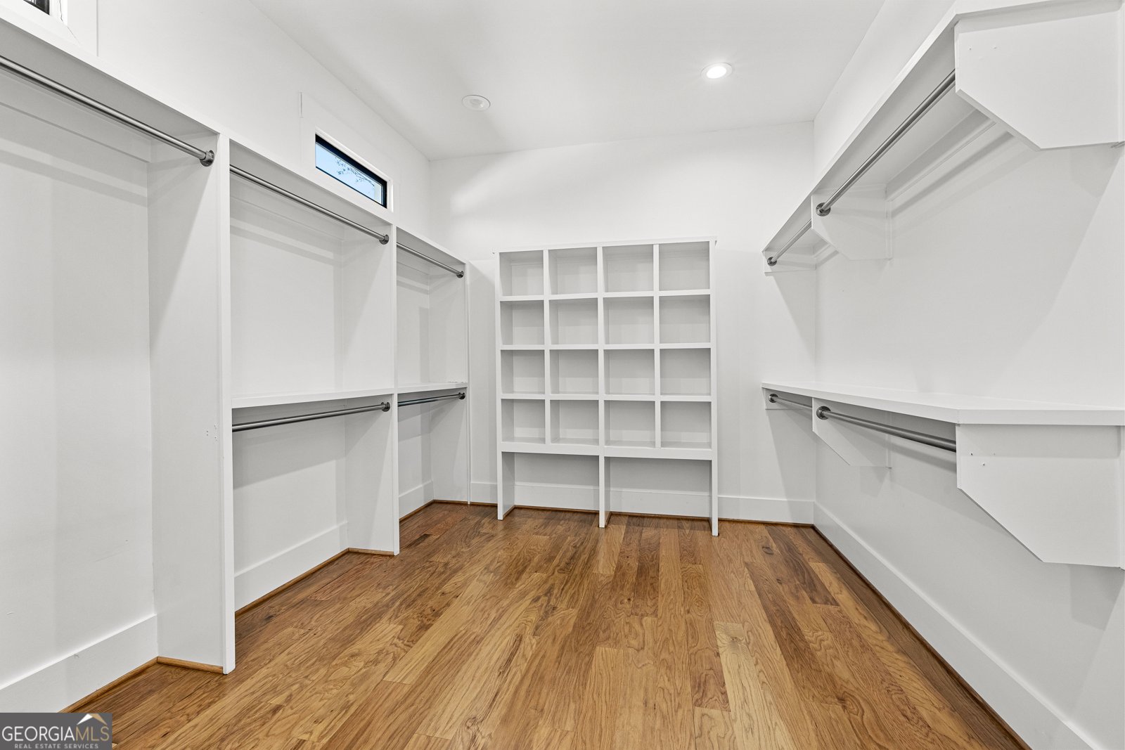 2170 Sewell Mill Road Newnan - Photo 49