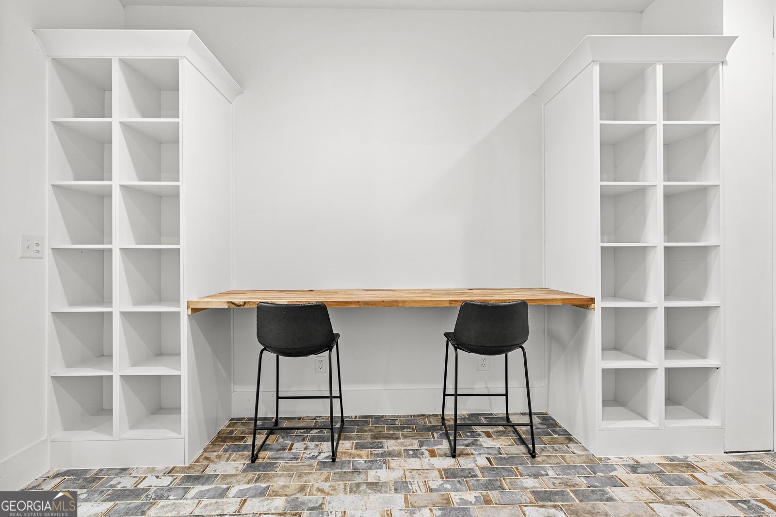 2170 Sewell Mill Road Newnan - Photo 52