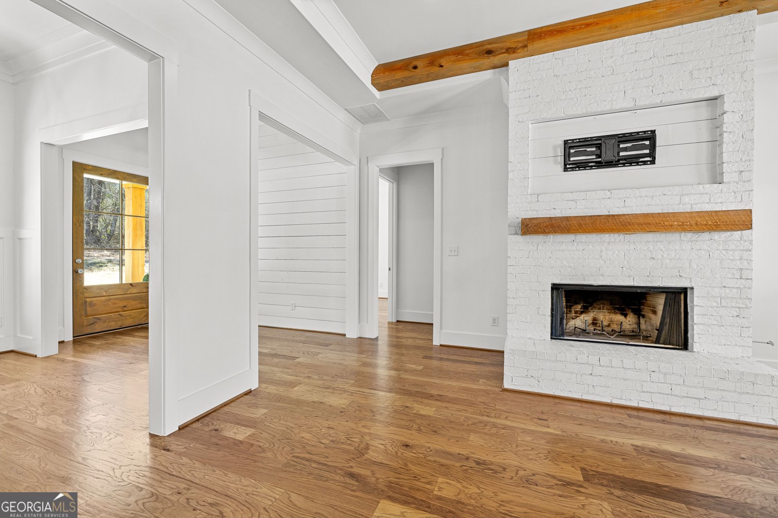 2170 Sewell Mill Road Newnan - Photo 54