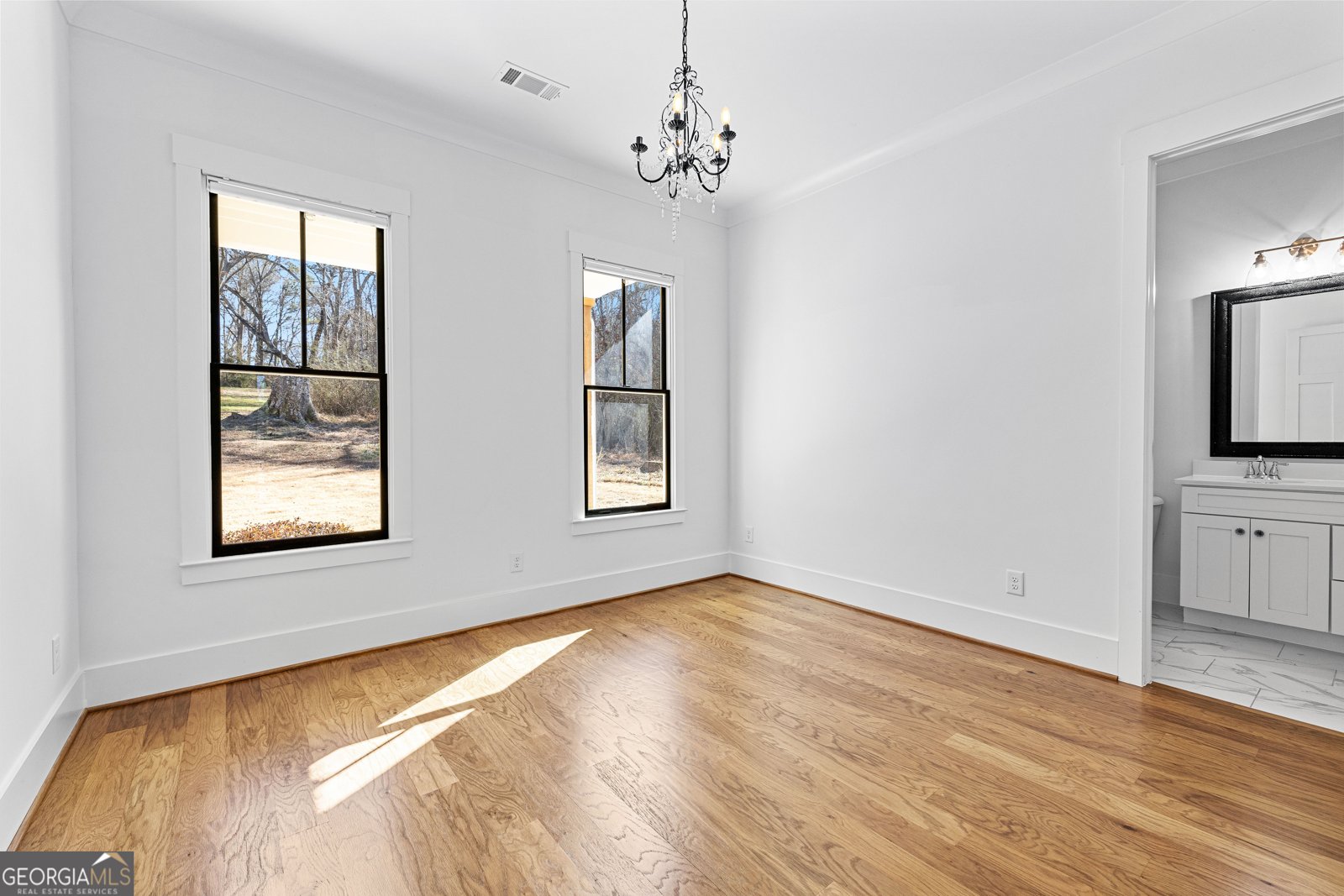 2170 Sewell Mill Road Newnan - Photo 55