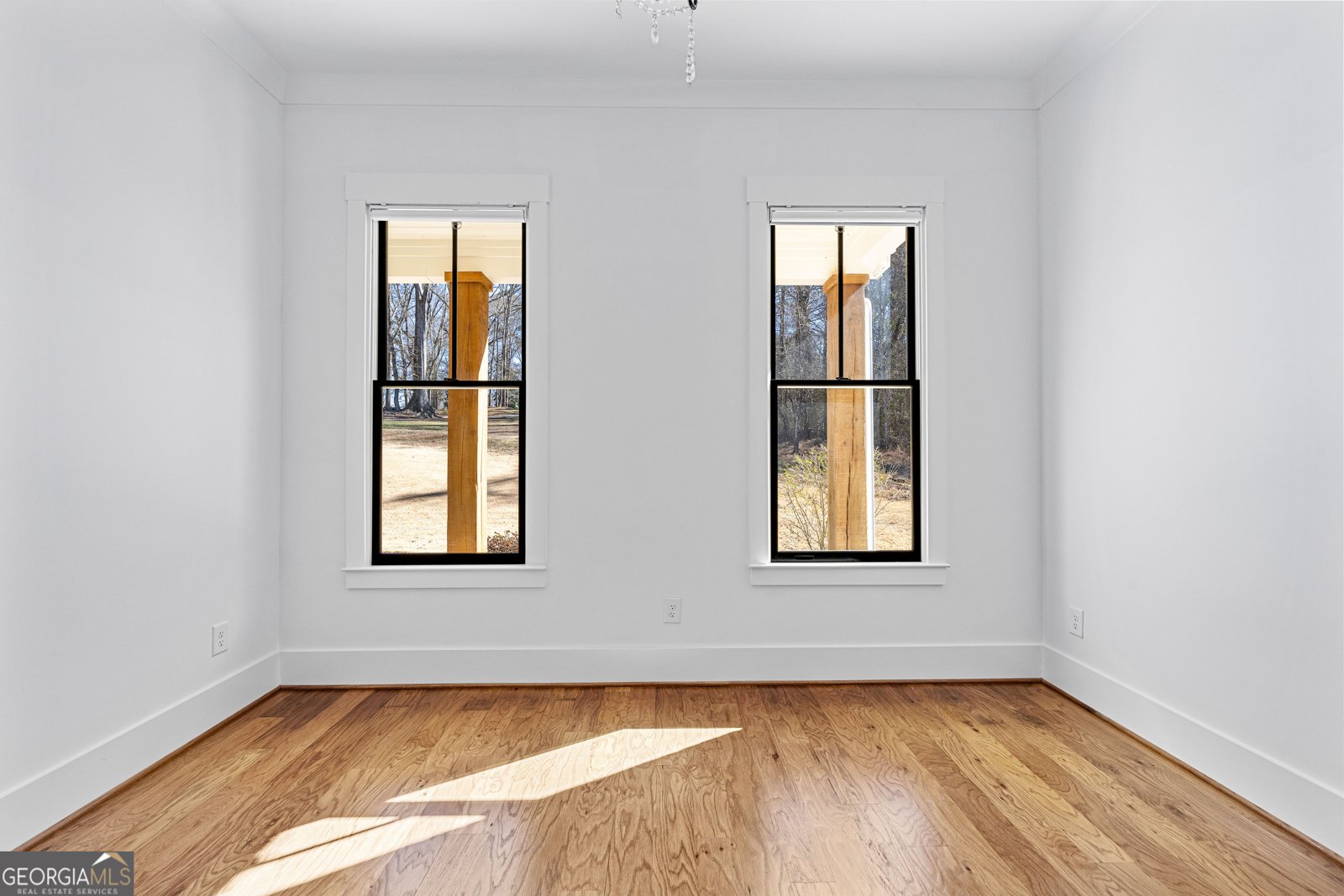 2170 Sewell Mill Road Newnan - Photo 56