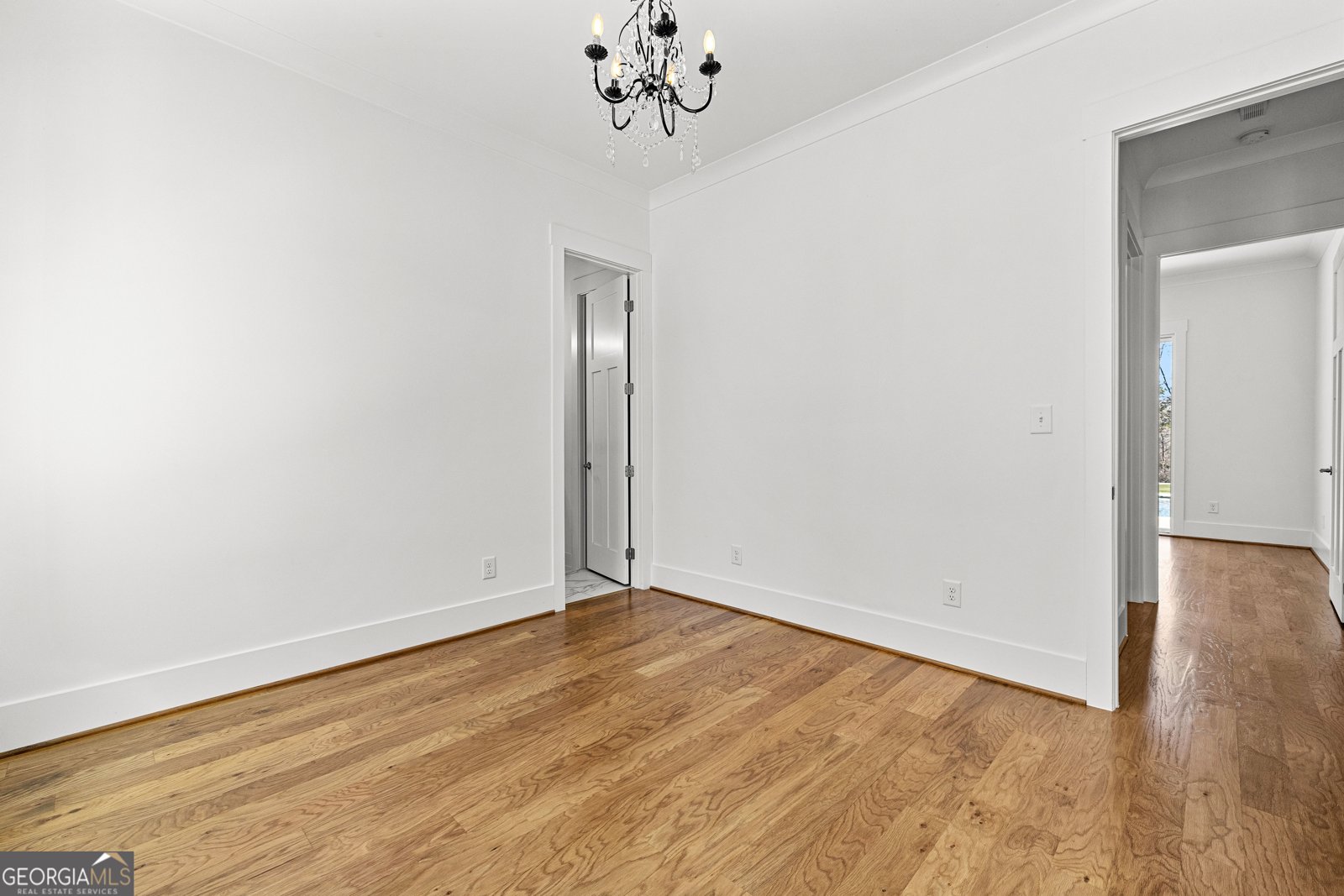 2170 Sewell Mill Road Newnan - Photo 57