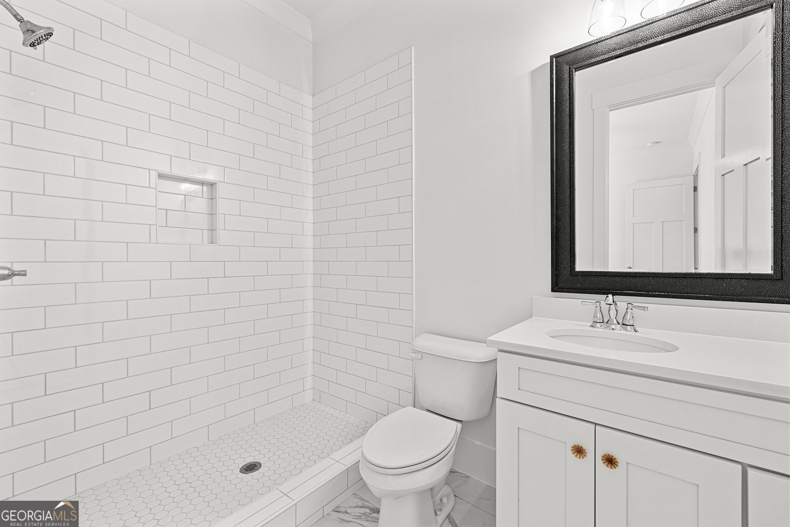 2170 Sewell Mill Road Newnan - Photo 58