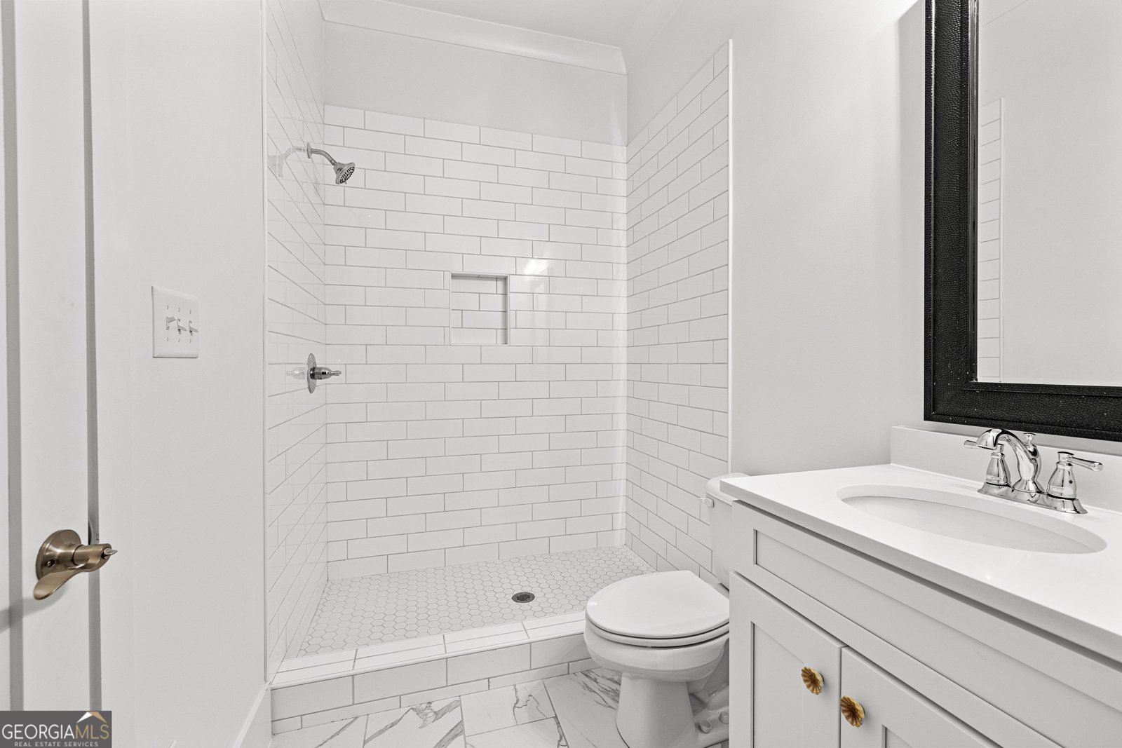 2170 Sewell Mill Road Newnan - Photo 59