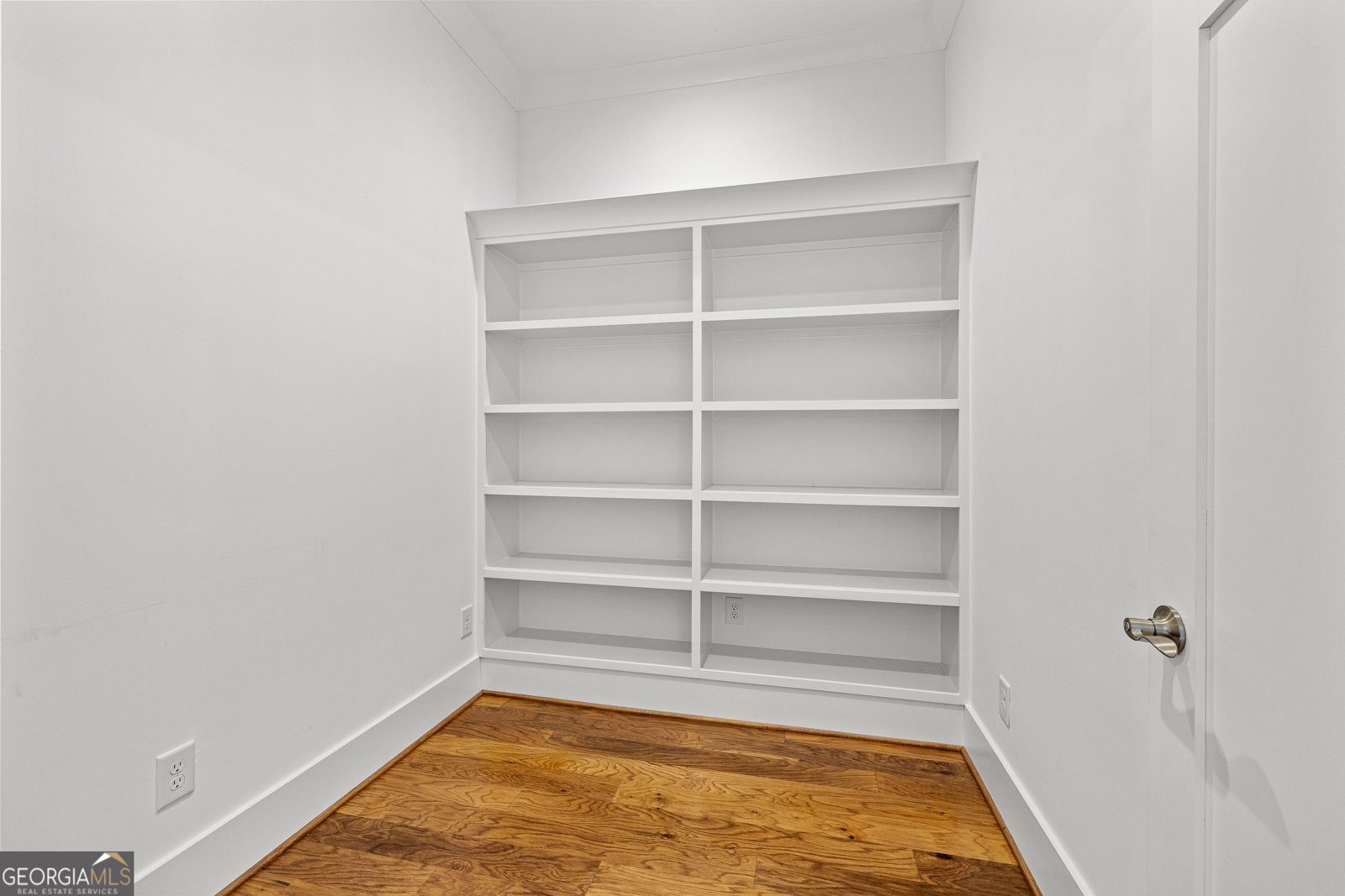 2170 Sewell Mill Road Newnan - Photo 61