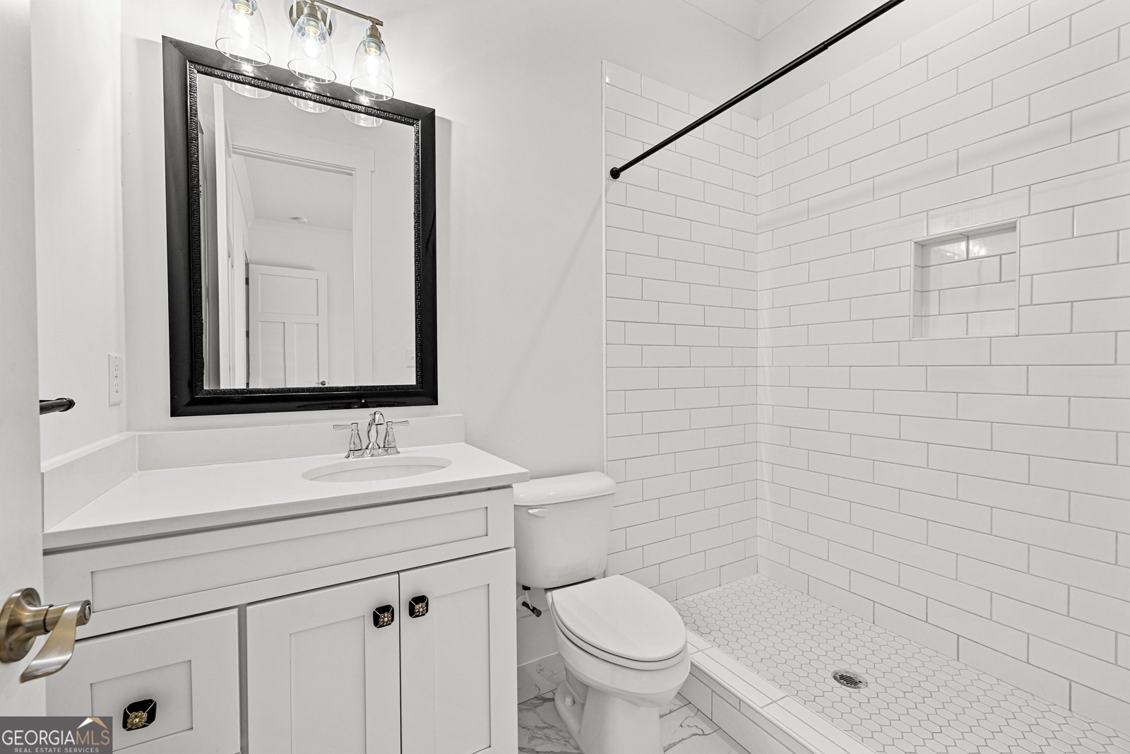 2170 Sewell Mill Road Newnan - Photo 64