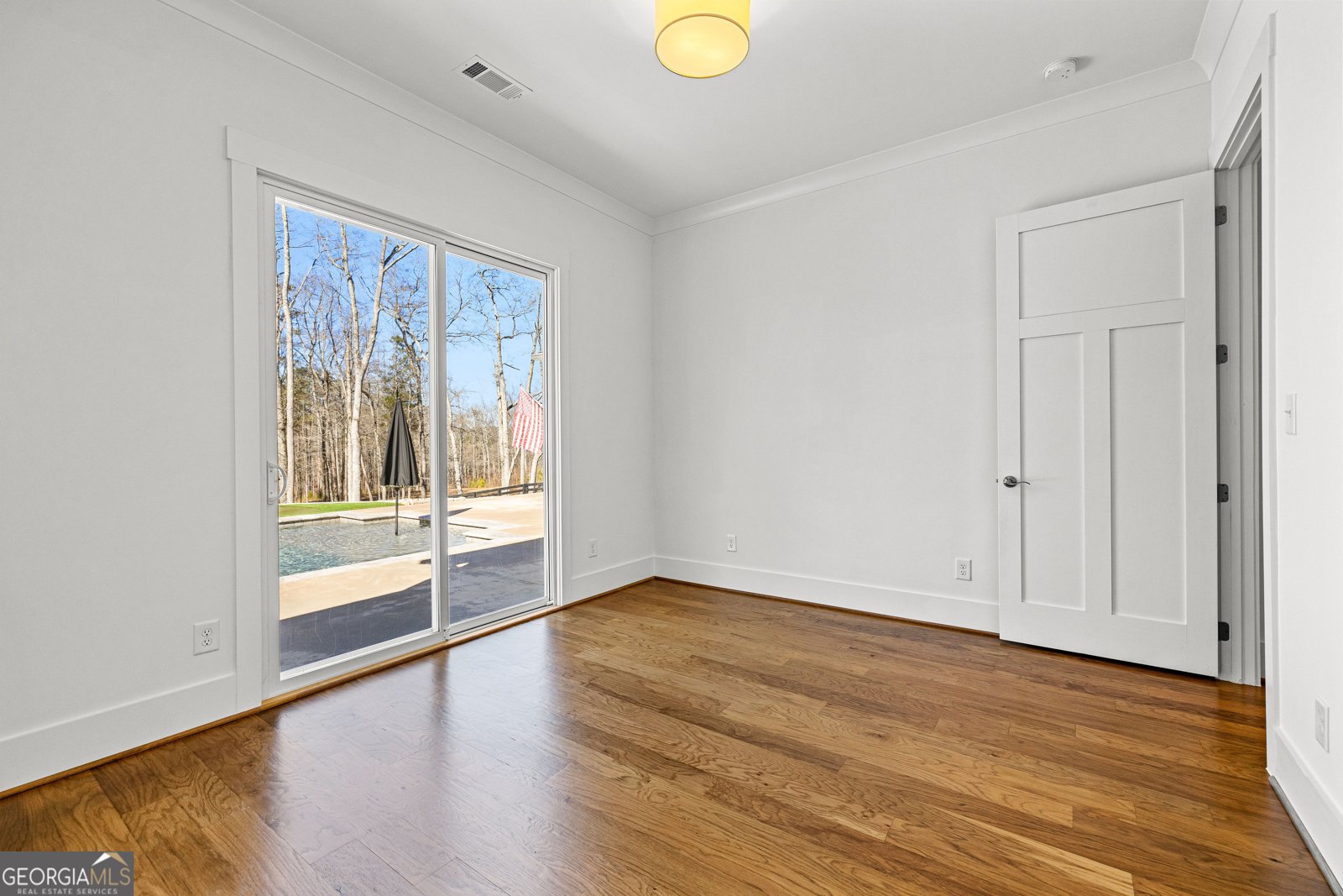 2170 Sewell Mill Road Newnan - Photo 65