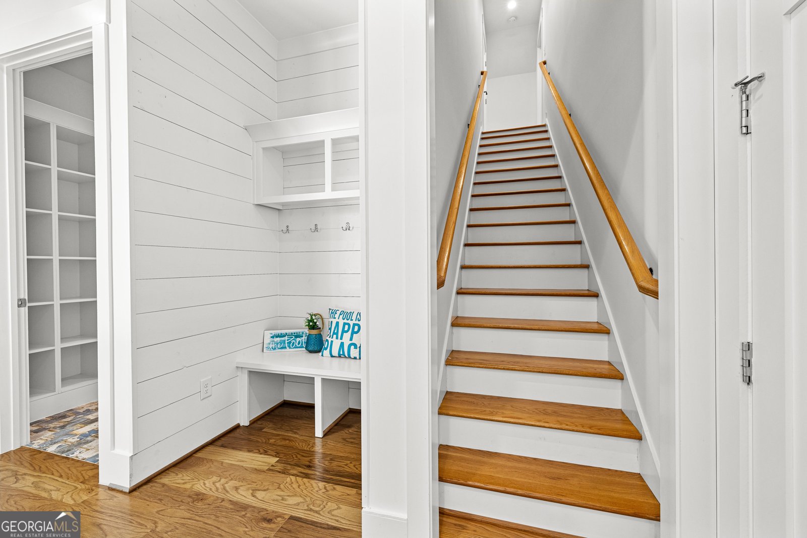 2170 Sewell Mill Road Newnan - Photo 66