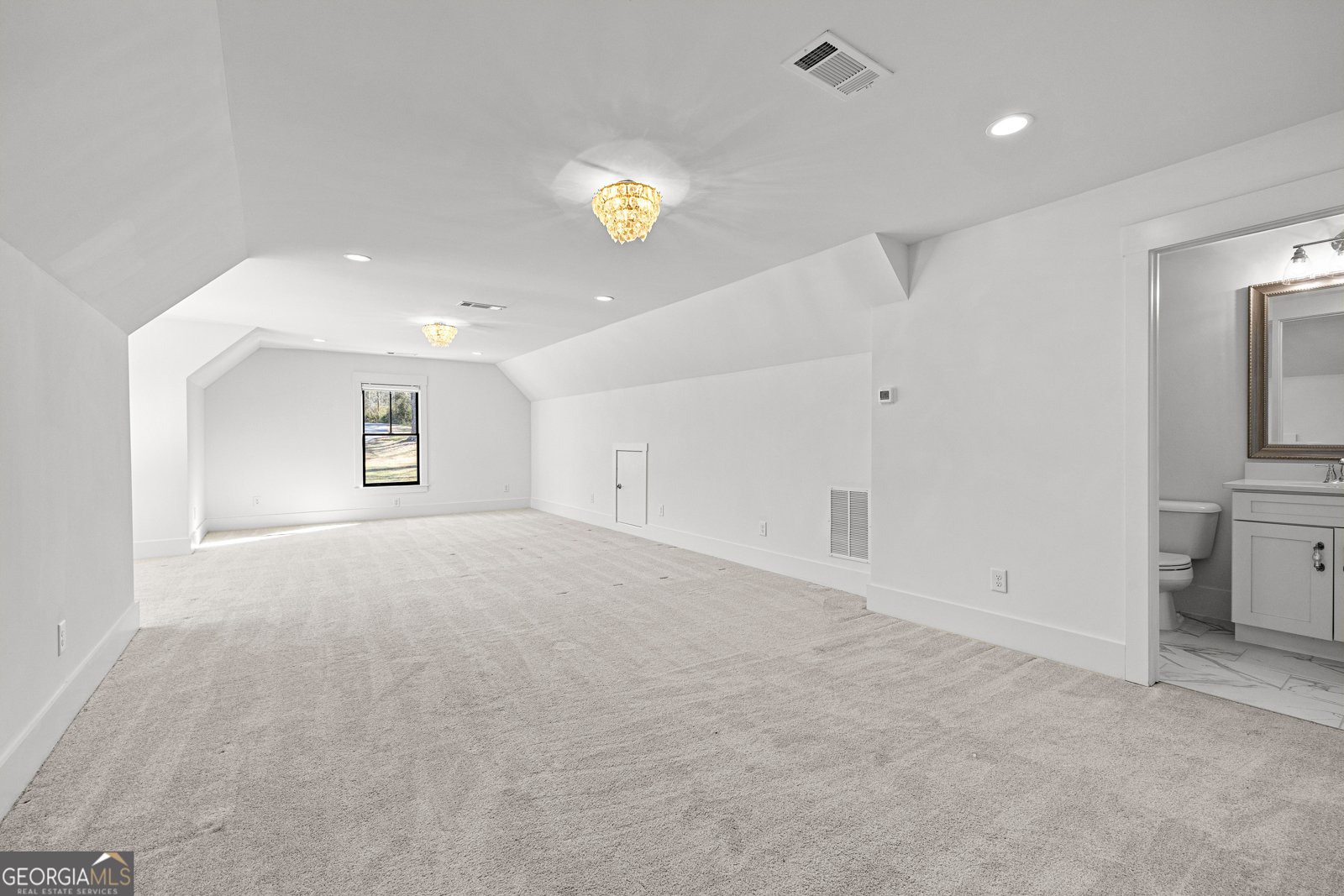 2170 Sewell Mill Road Newnan - Photo 67