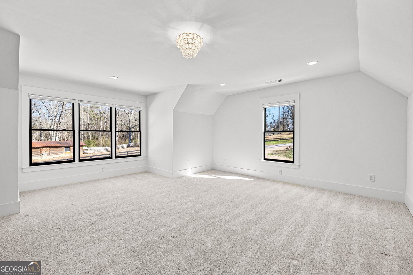 2170 Sewell Mill Road Newnan - Photo 69