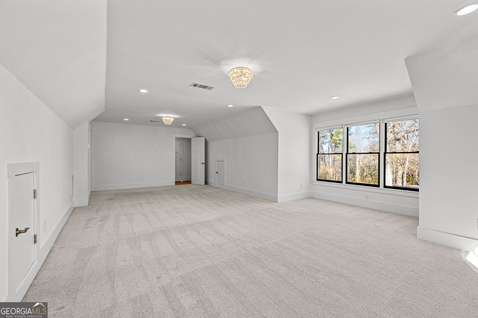 2170 Sewell Mill Road Newnan - Photo 70