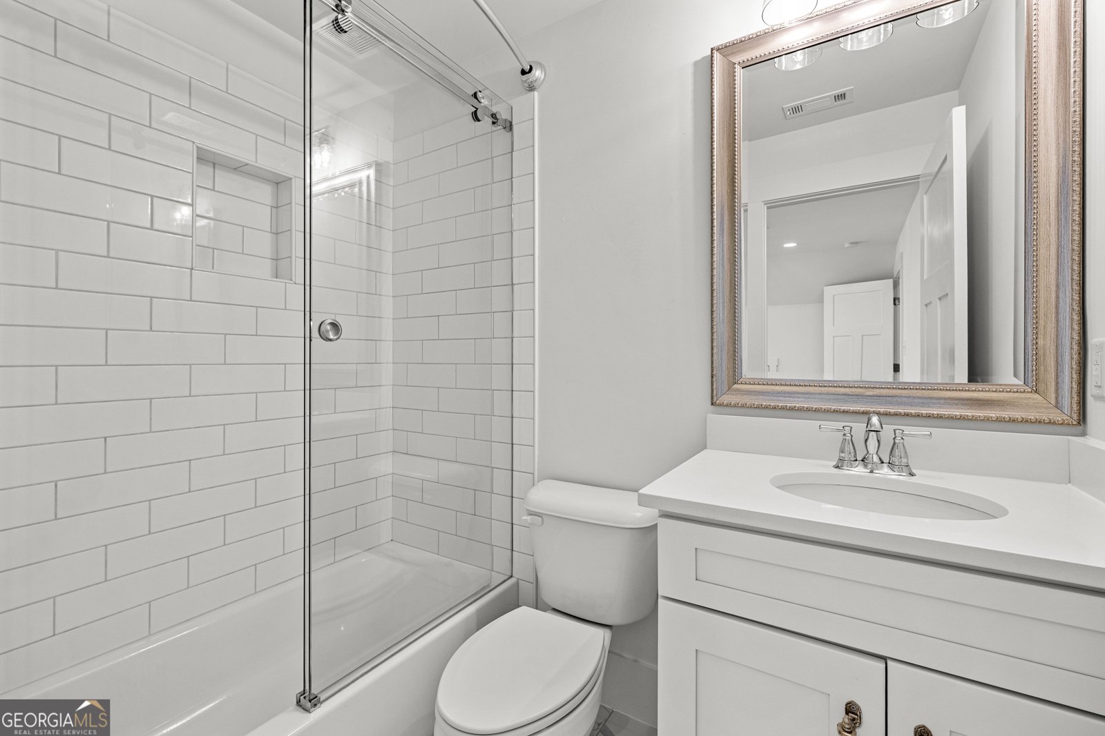 2170 Sewell Mill Road Newnan - Photo 71