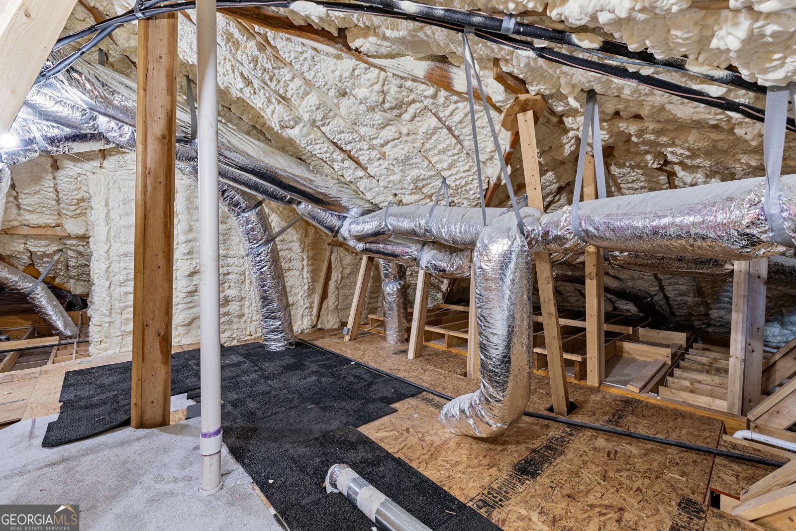 2170 Sewell Mill Road Newnan - Photo 72