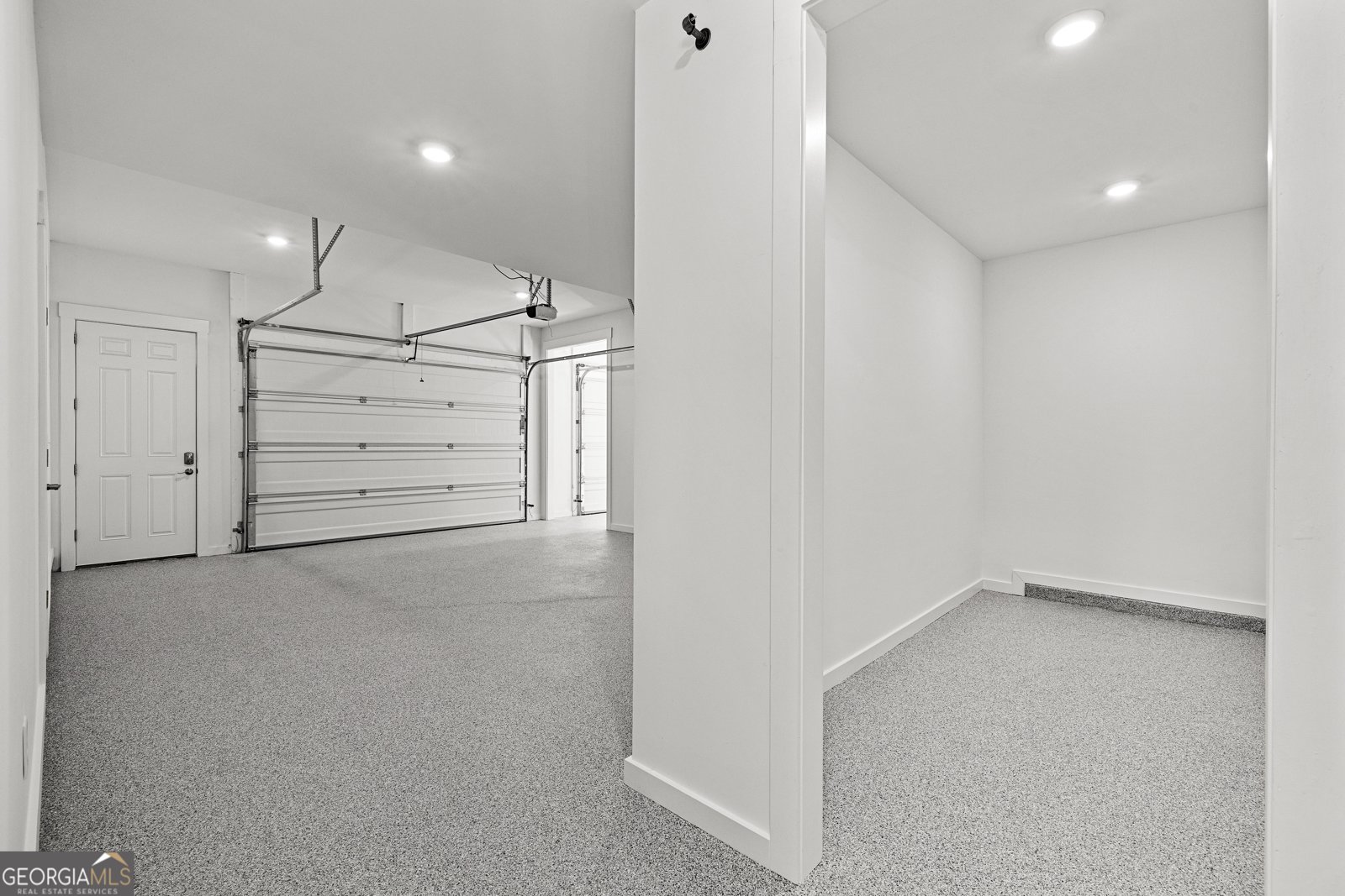 2170 Sewell Mill Road Newnan - Photo 74