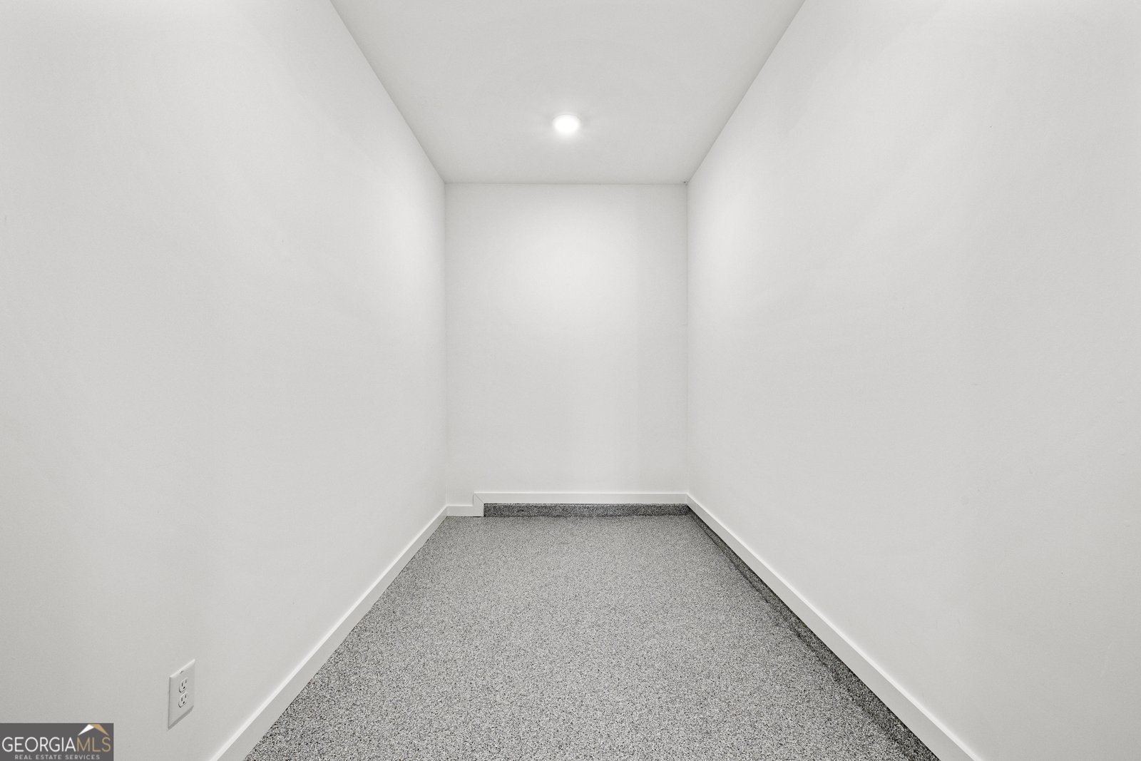 2170 Sewell Mill Road Newnan - Photo 75