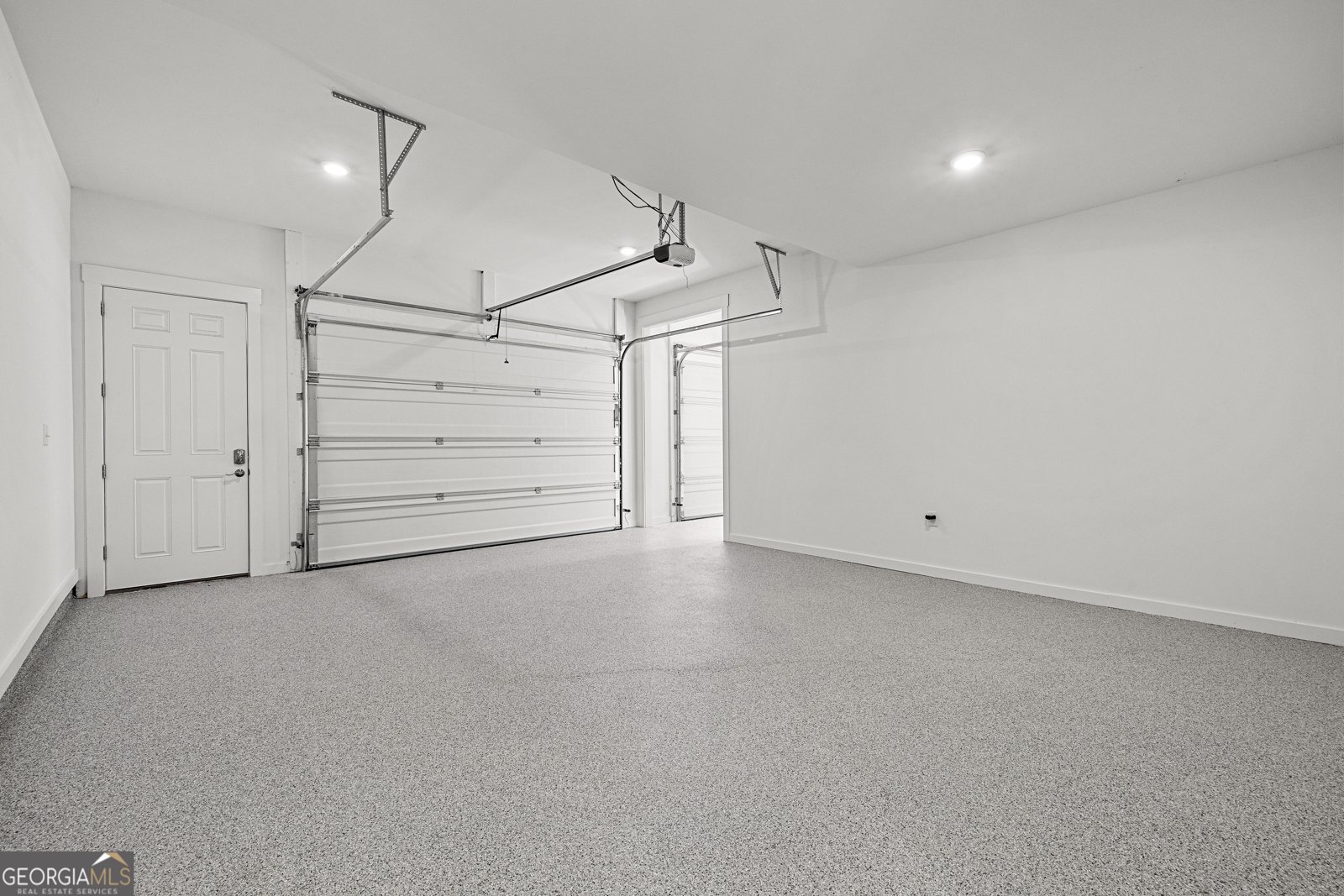 2170 Sewell Mill Road Newnan - Photo 76