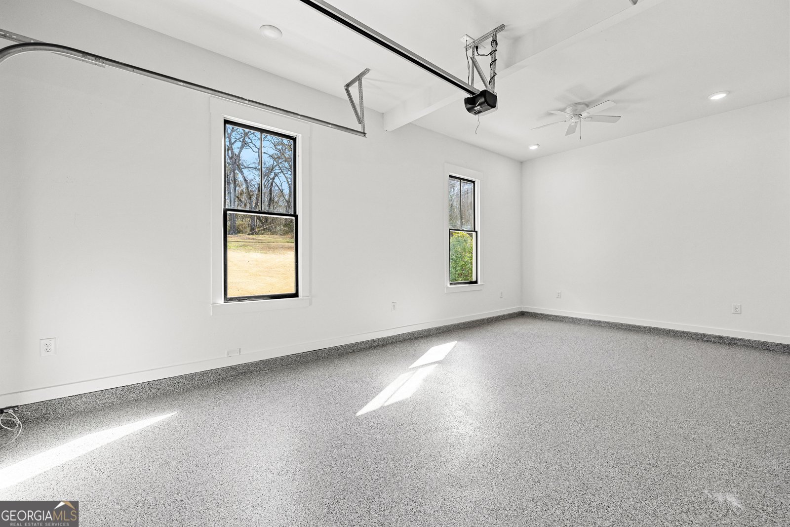 2170 Sewell Mill Road Newnan - Photo 77