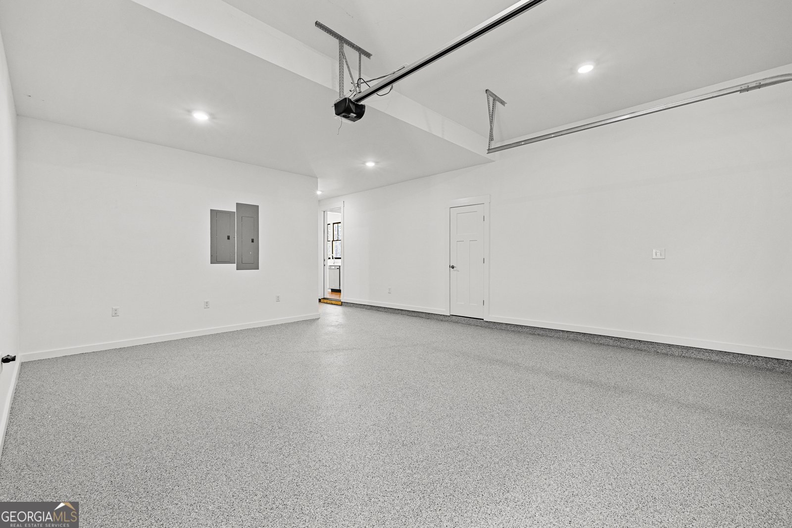 2170 Sewell Mill Road Newnan - Photo 78