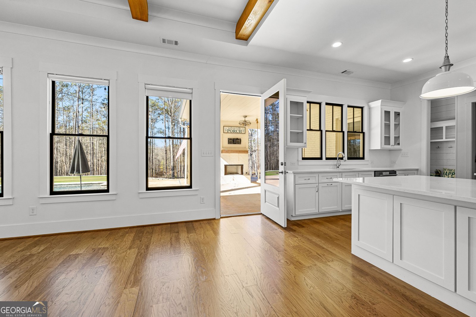 2170 Sewell Mill Road Newnan - Photo 79