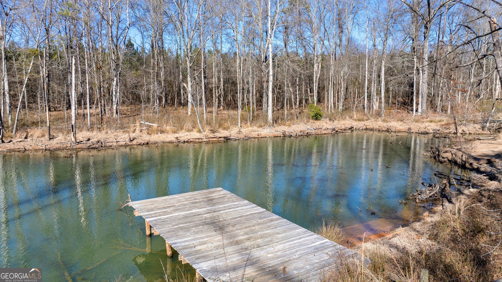 2170 Sewell Mill Road Newnan - Photo 8