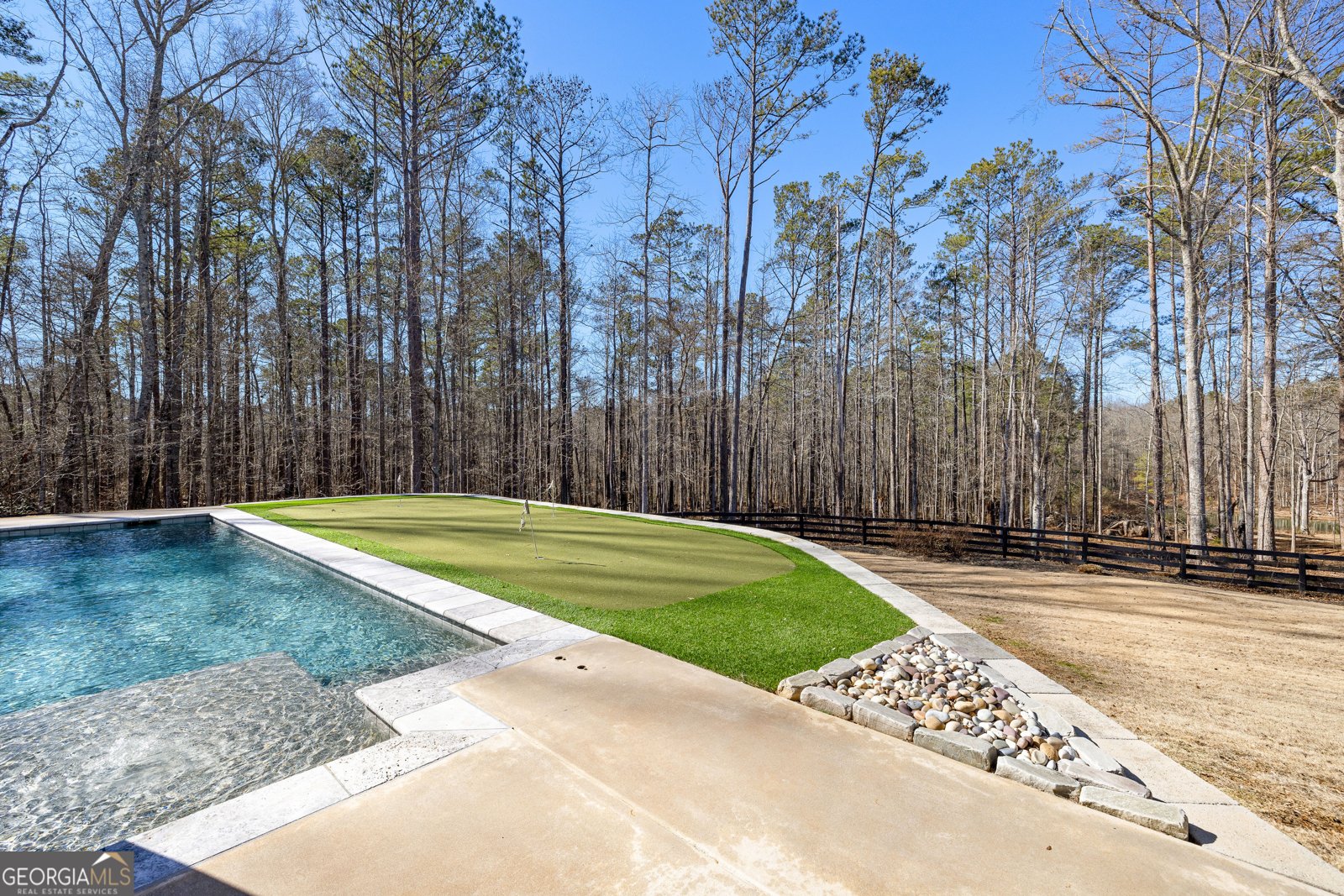 2170 Sewell Mill Road Newnan - Photo 91