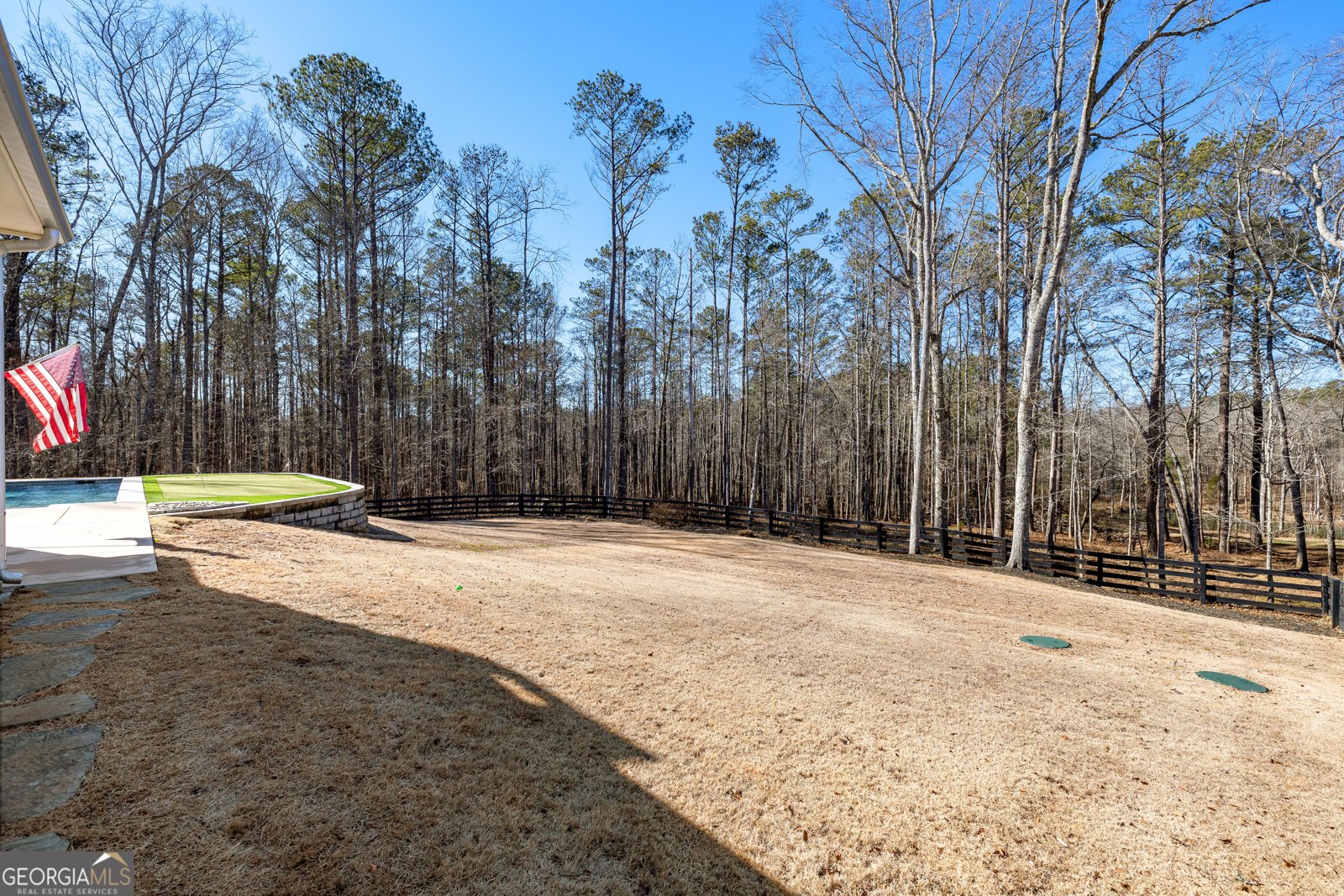 2170 Sewell Mill Road Newnan - Photo 92