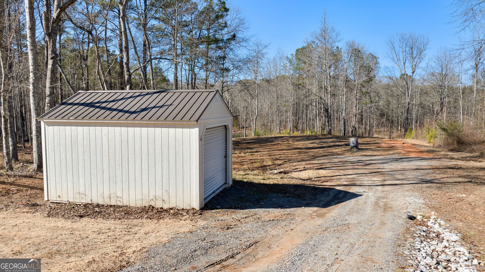 2170 Sewell Mill Road Newnan - Photo 94