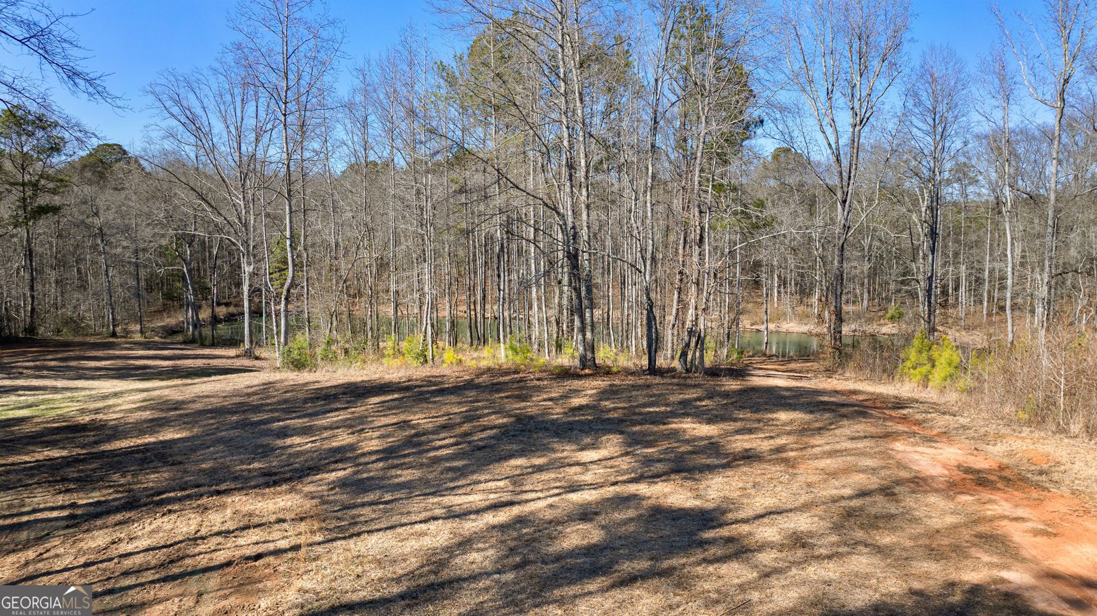 2170 Sewell Mill Road Newnan - Photo 96