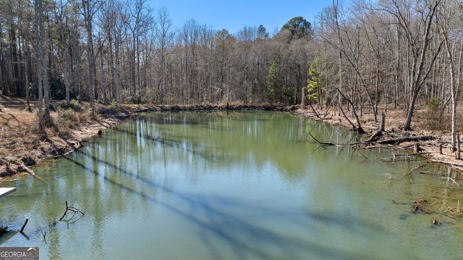 2170 Sewell Mill Road Newnan - Photo 97