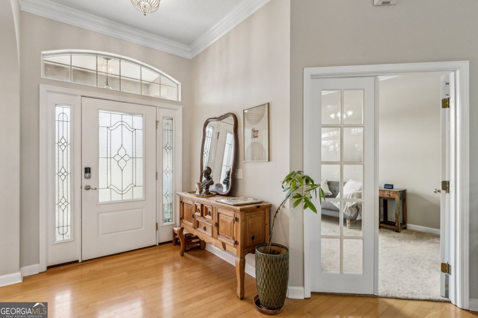 151 Laurel Marsh Way Kingsland - Photo 33