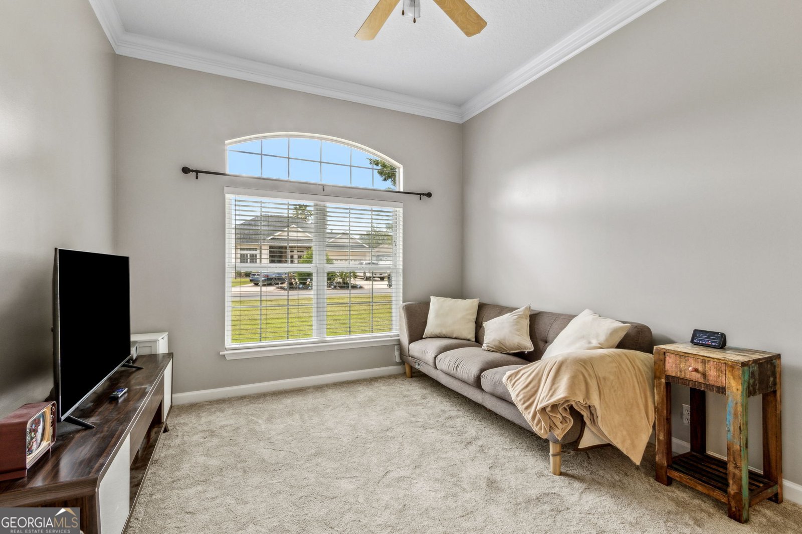 151 Laurel Marsh Way Kingsland - Photo 35