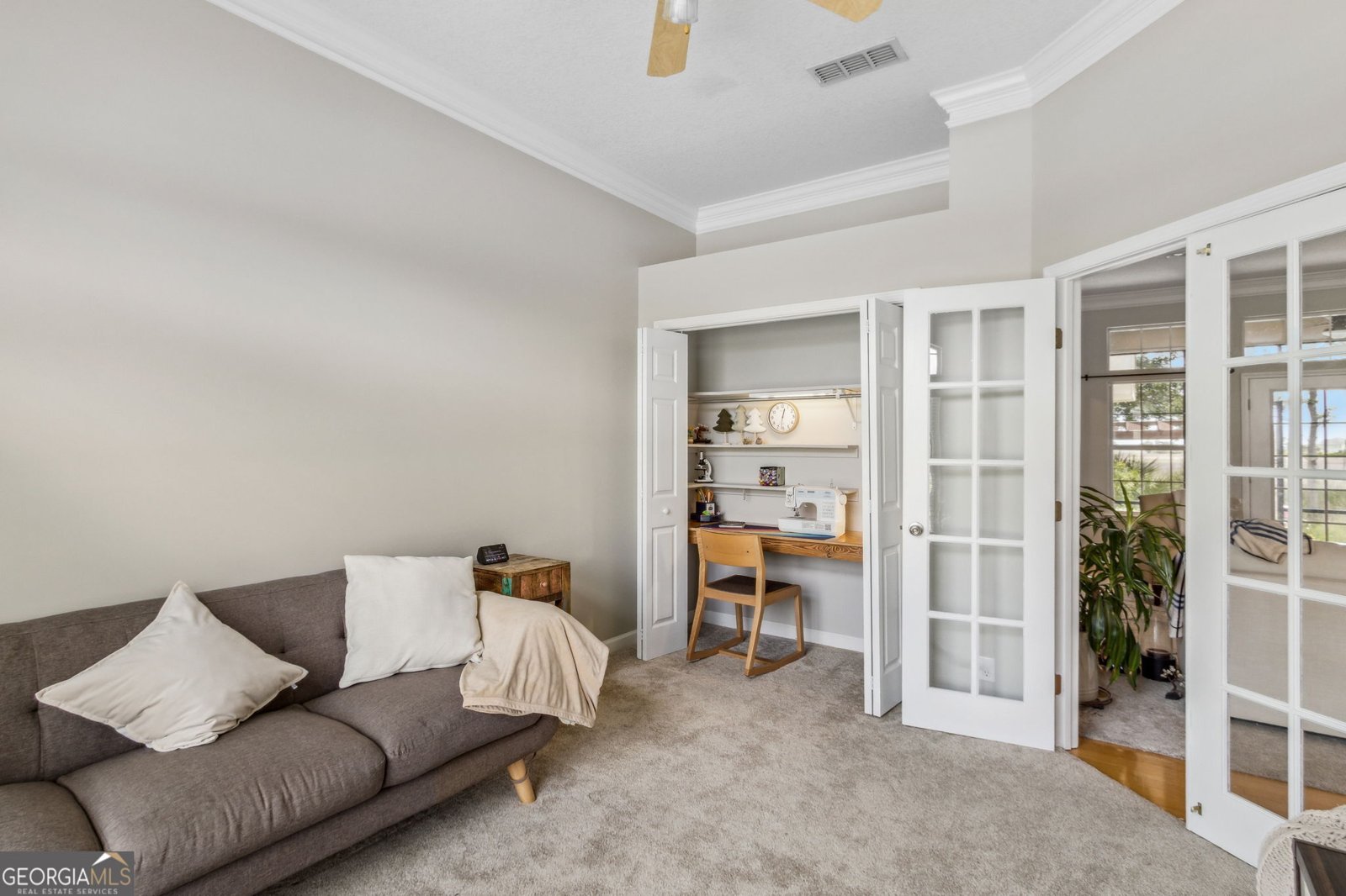 151 Laurel Marsh Way Kingsland - Photo 36