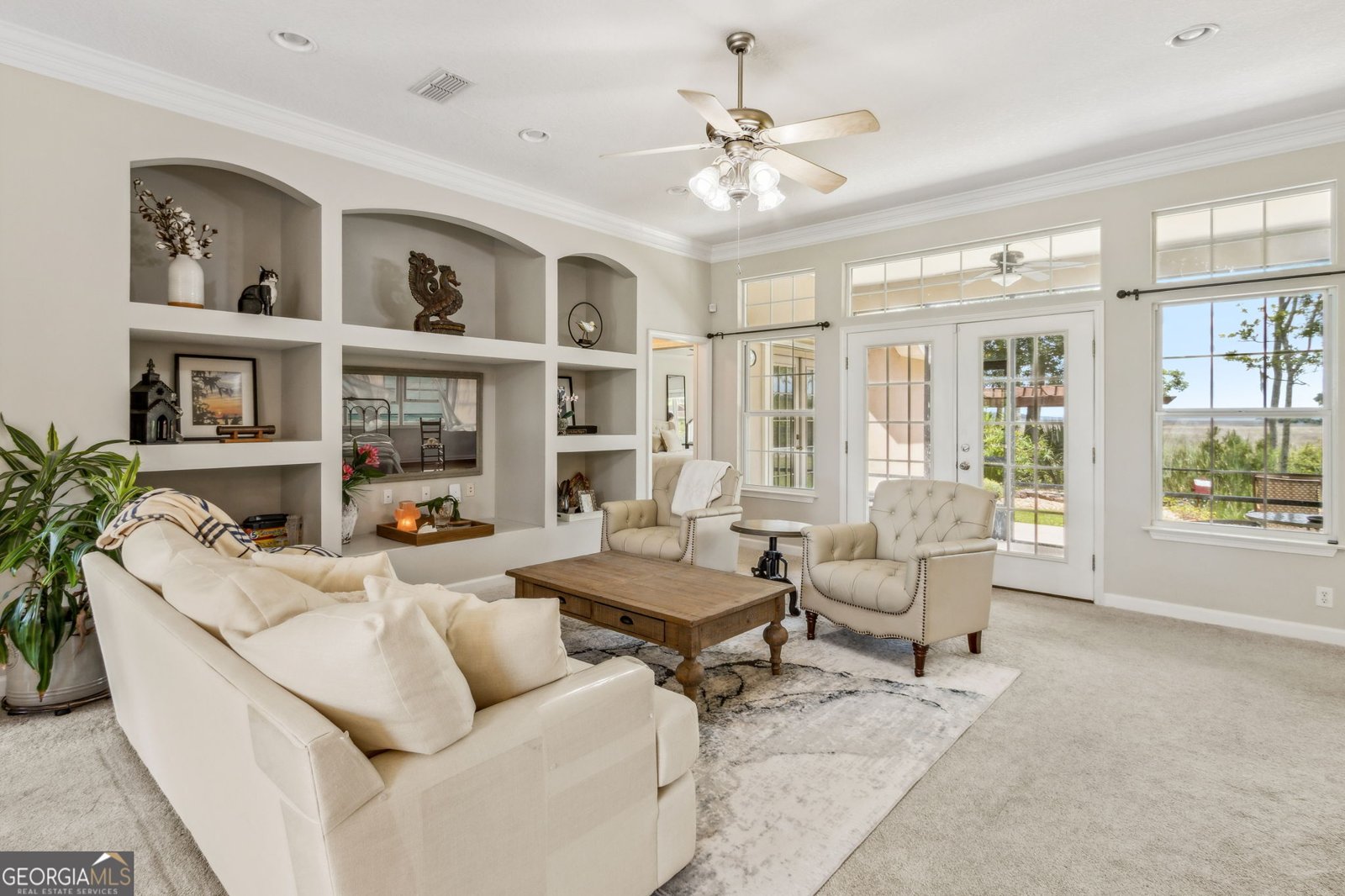 151 Laurel Marsh Way Kingsland - Photo 41