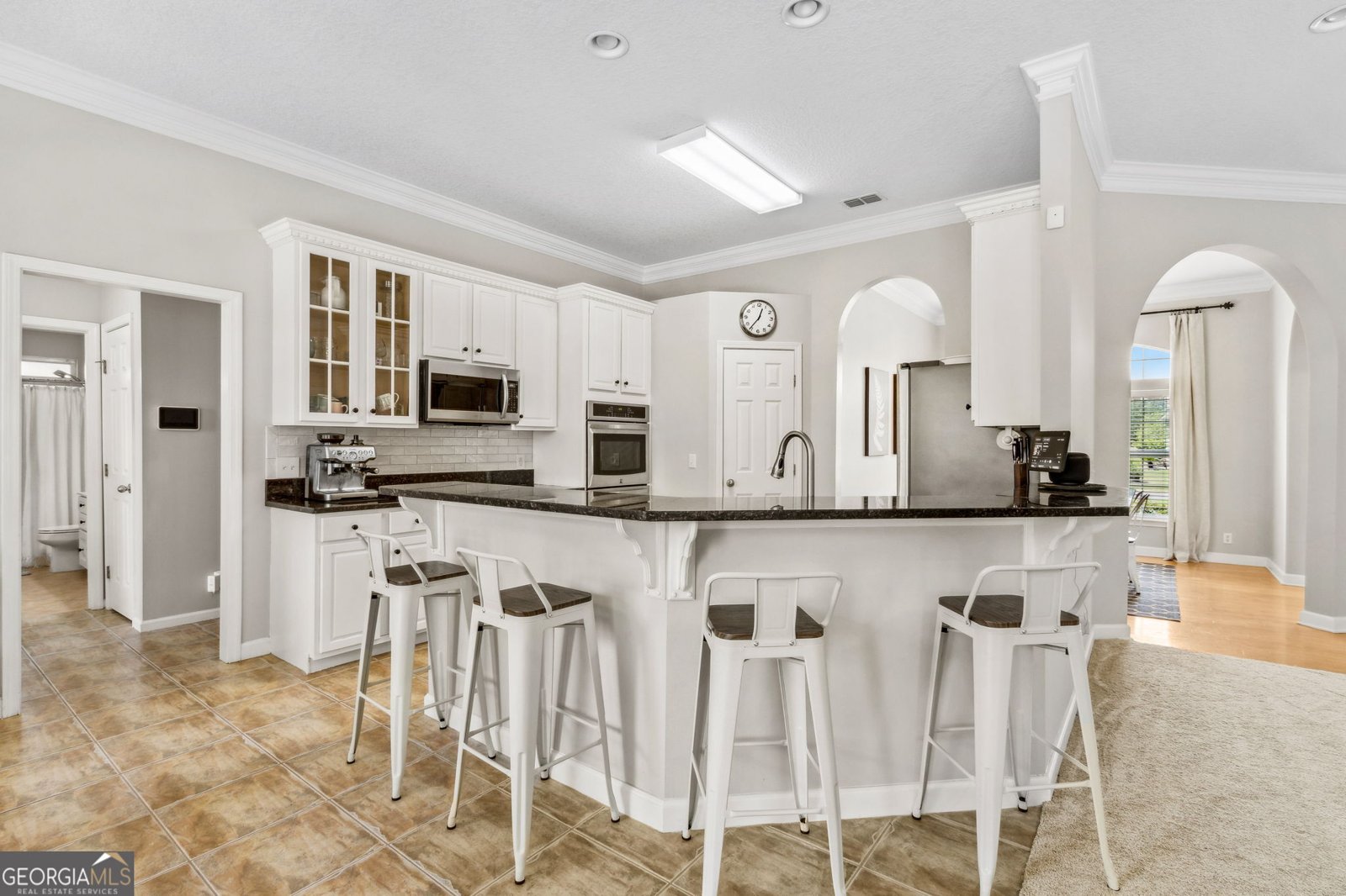 151 Laurel Marsh Way Kingsland - Photo 45