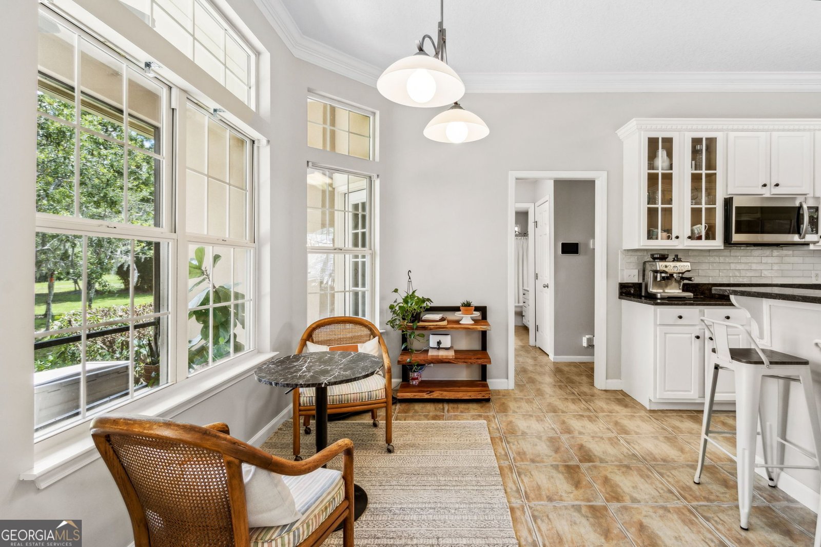 151 Laurel Marsh Way Kingsland - Photo 46