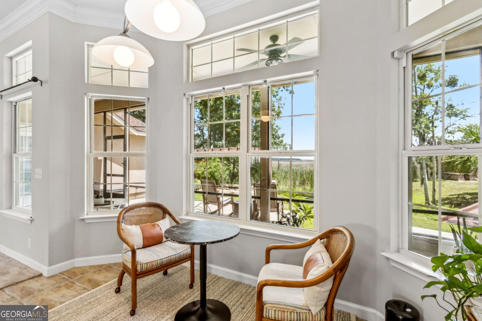 151 Laurel Marsh Way Kingsland - Photo 47